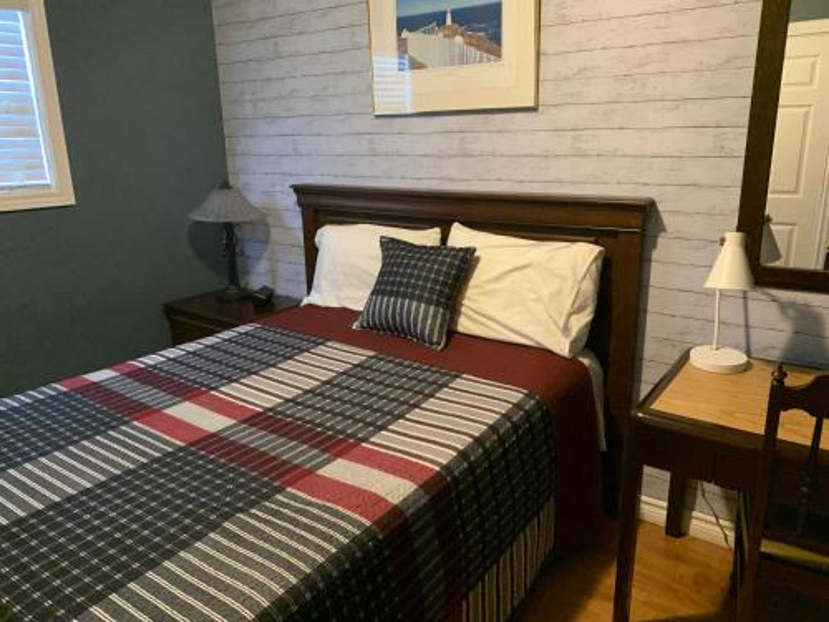 Gift card for Legges Motel & Restaurant Gift card for Legges Motel & Restaurant