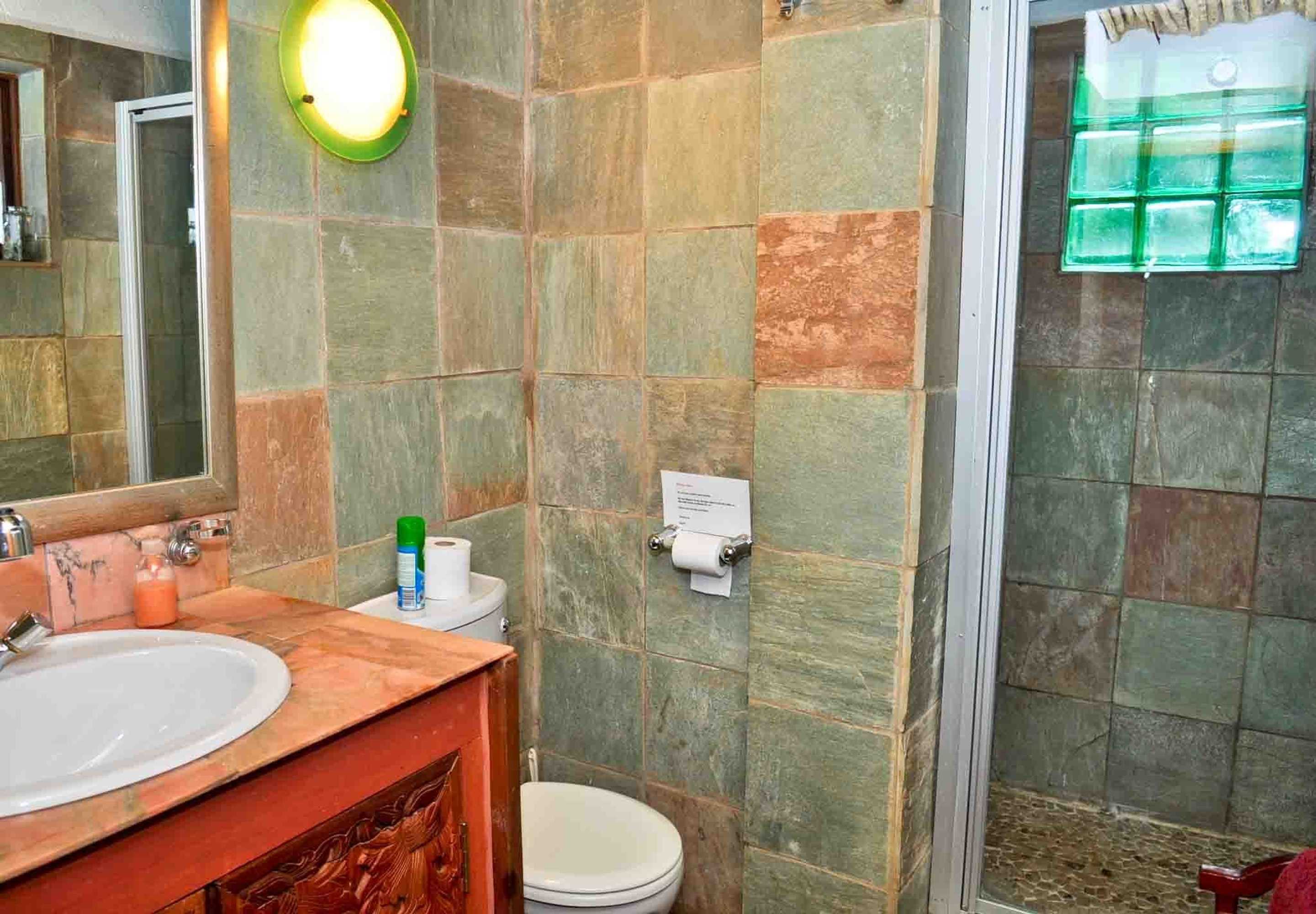 Gift card for Bali at Scenic Haven Lodge in Hartbeespoort Gift card for Bali at Scenic Haven Lodge in Hartbeespoort