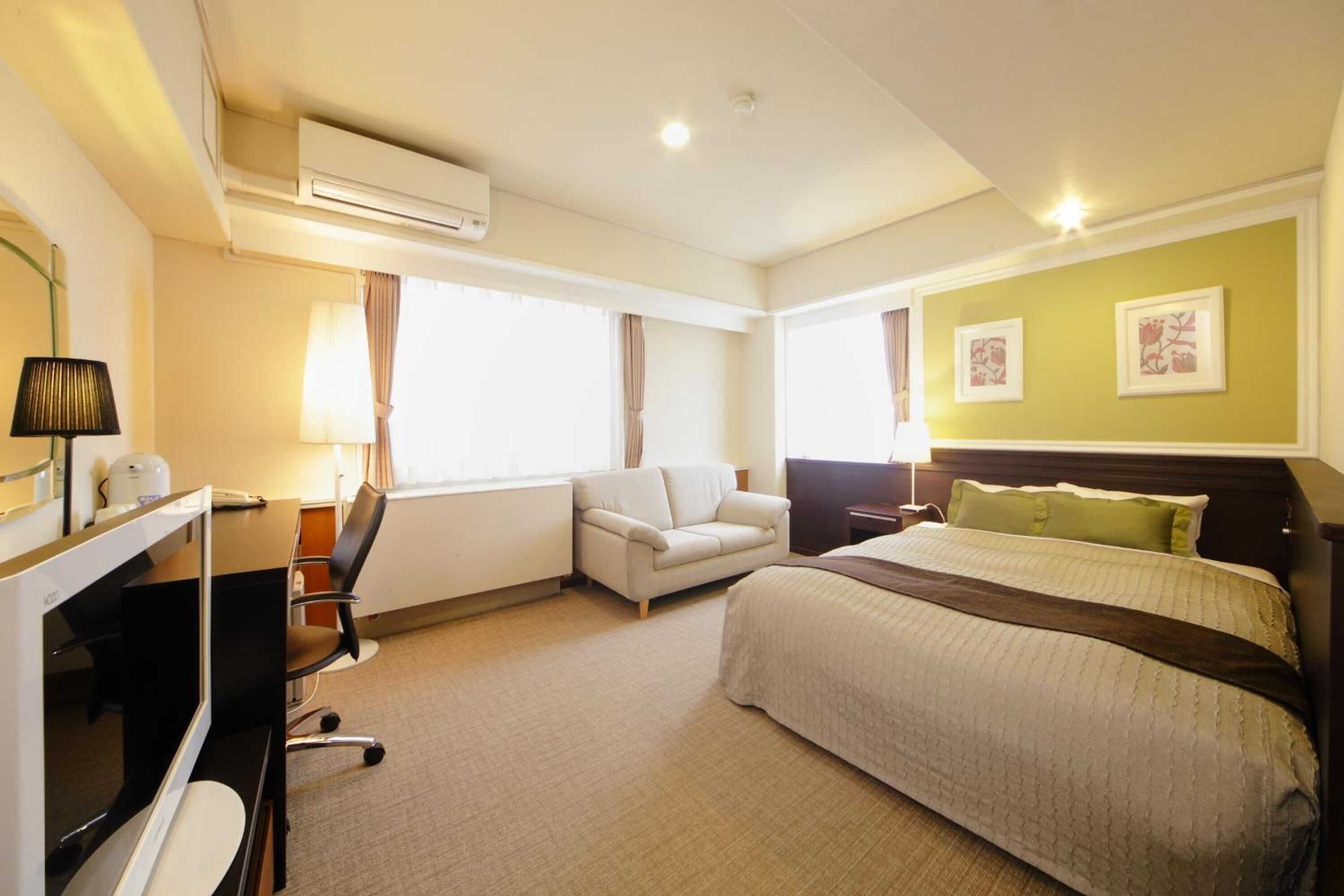 Gift card for Grandpark Hotel Excel Fukushima Ebisu Gift card for Grandpark Hotel Excel Fukushima Ebisu