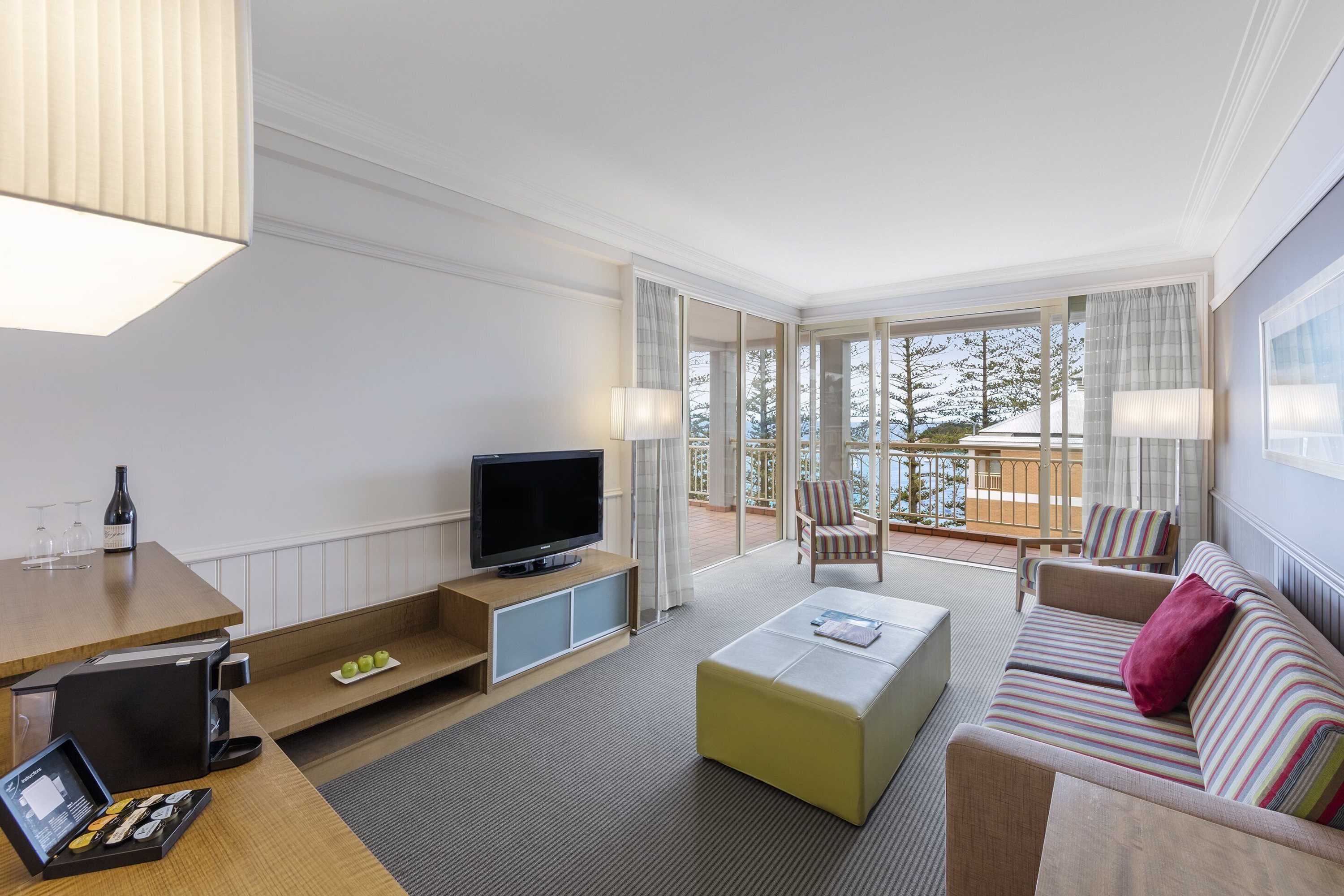 Gift card for Crowne Plaza Terrigal Pacific by Ihg Gift card for Crowne Plaza Terrigal Pacific by Ihg