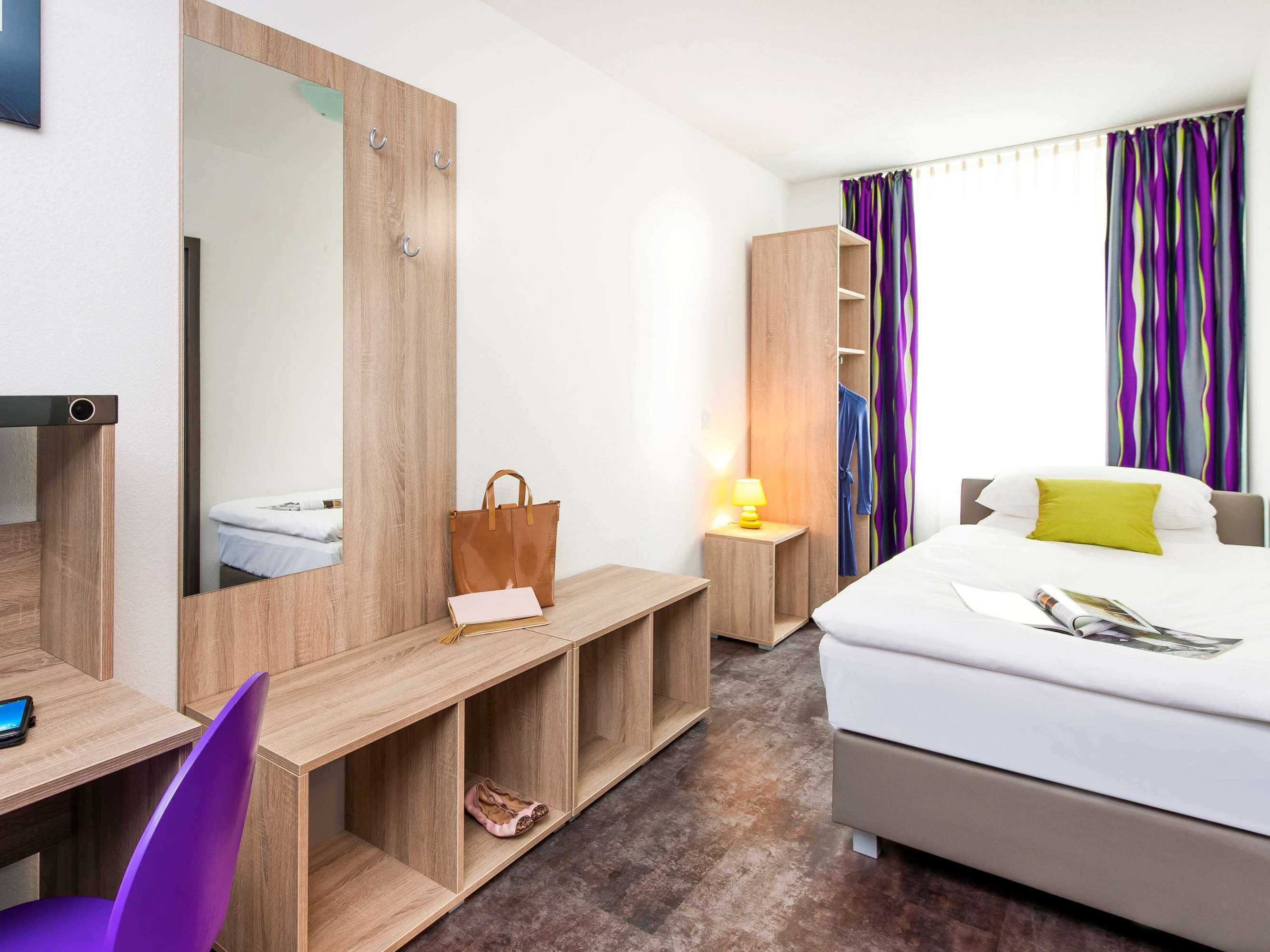 Gift card for Ibis Styles Arnsberg Sauerland Gift card for Ibis Styles Arnsberg Sauerland