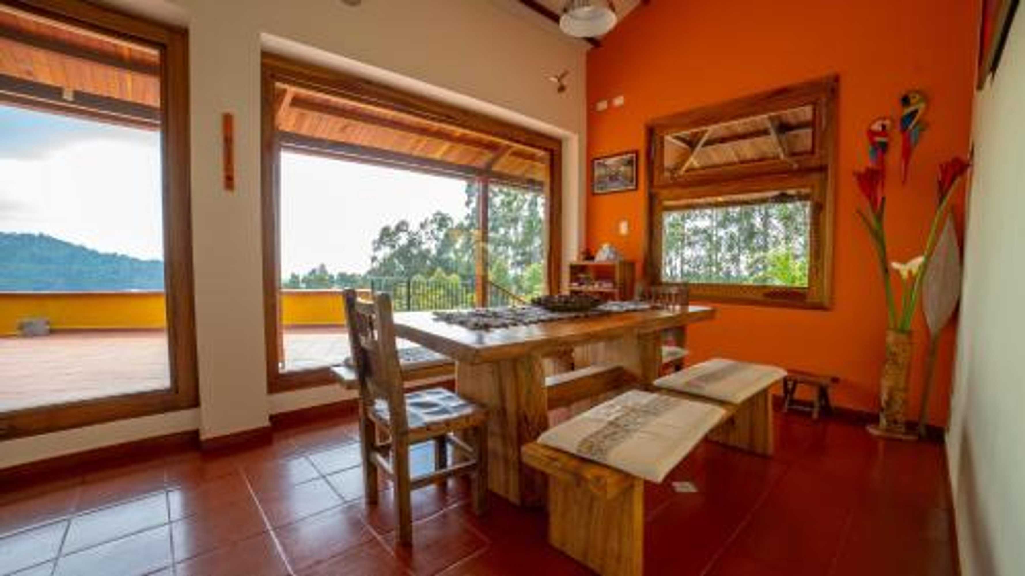Gift card for Ecoresort Gran Azul Gift card for Ecoresort Gran Azul