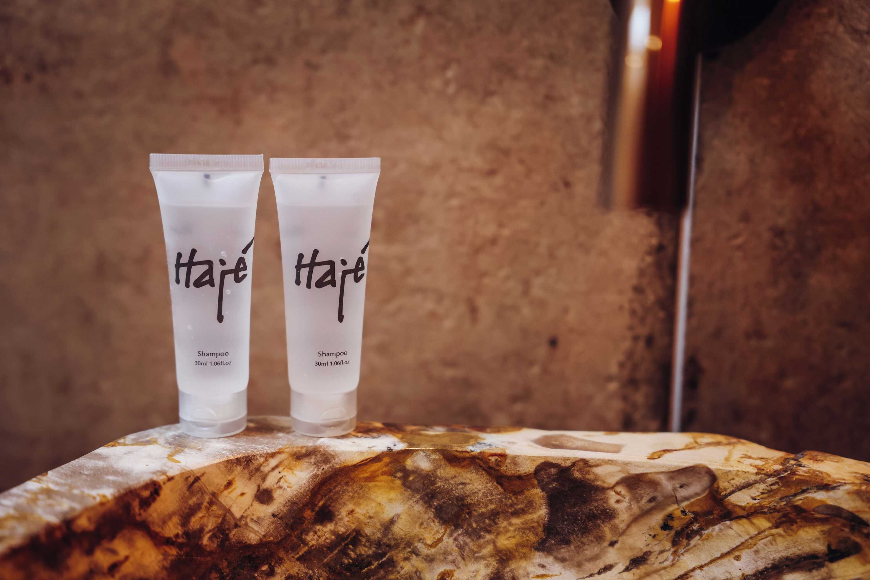 Gift card for Hajé Restaurant Nieuwegein