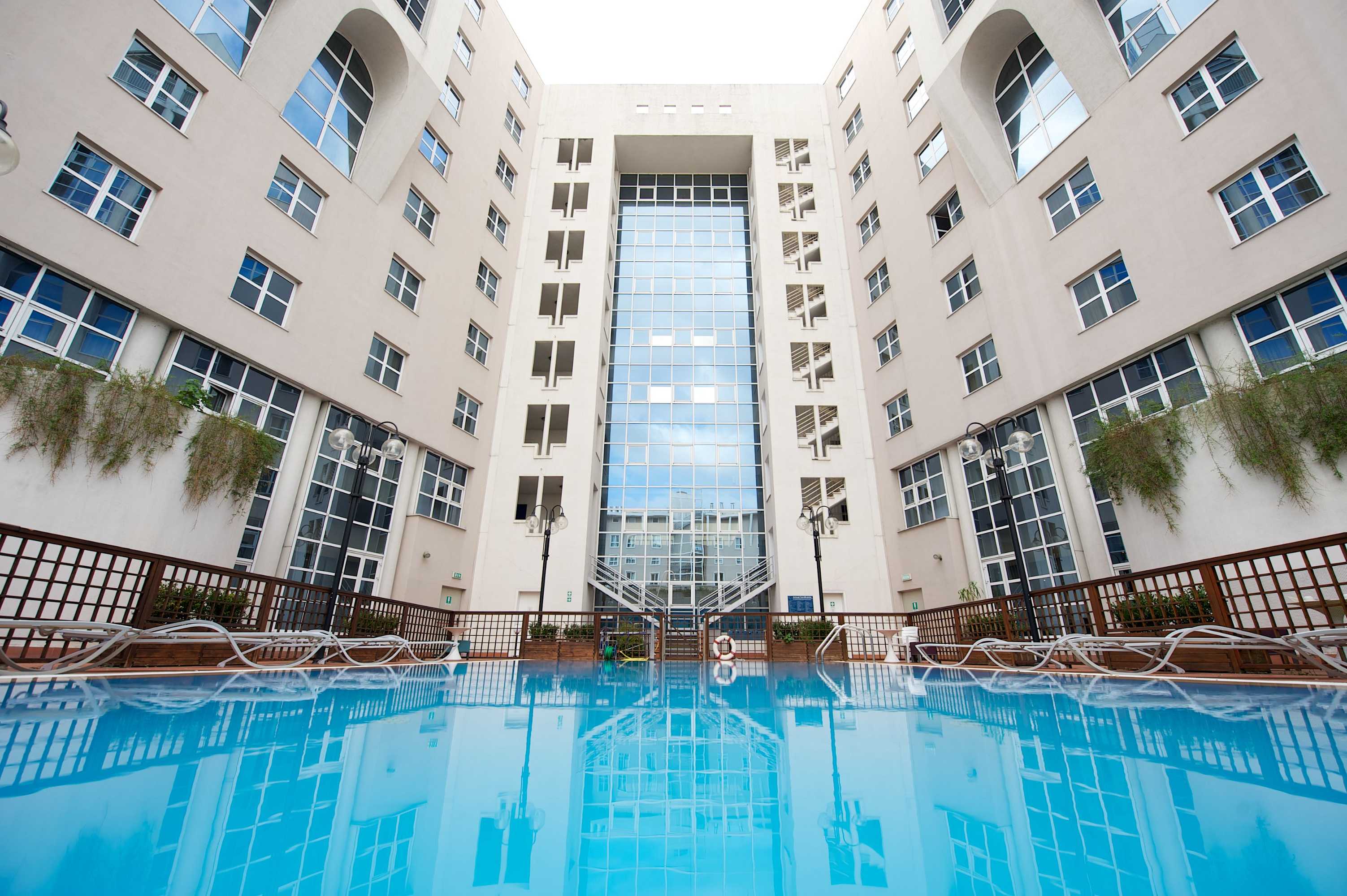 Gift card for Novotel Firenze Nord Aeroporto Gift card for Novotel Firenze Nord Aeroporto