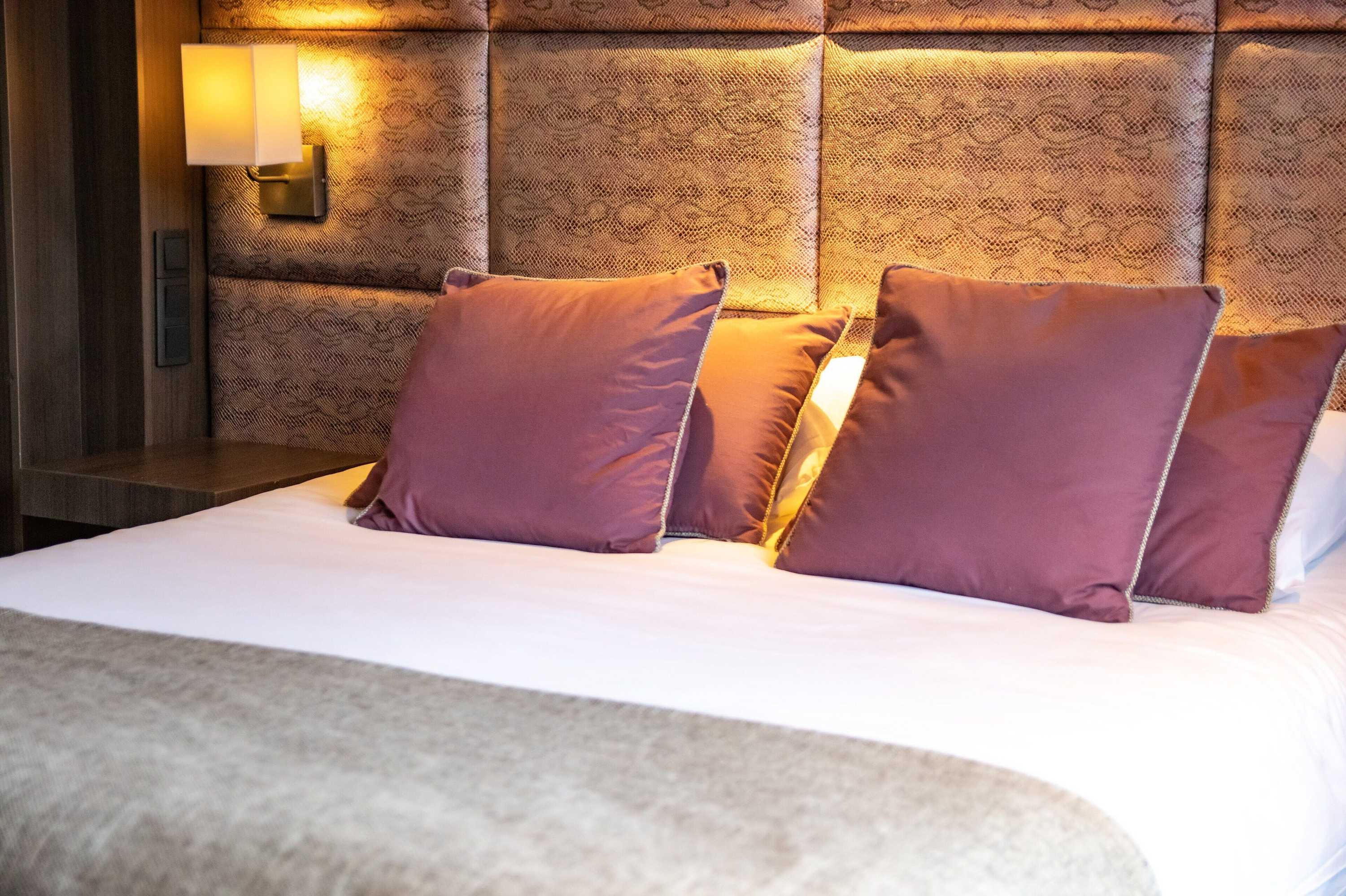 Gift card for Van Der Valk Hotel Nuland Gift card for Van Der Valk Hotel Nuland