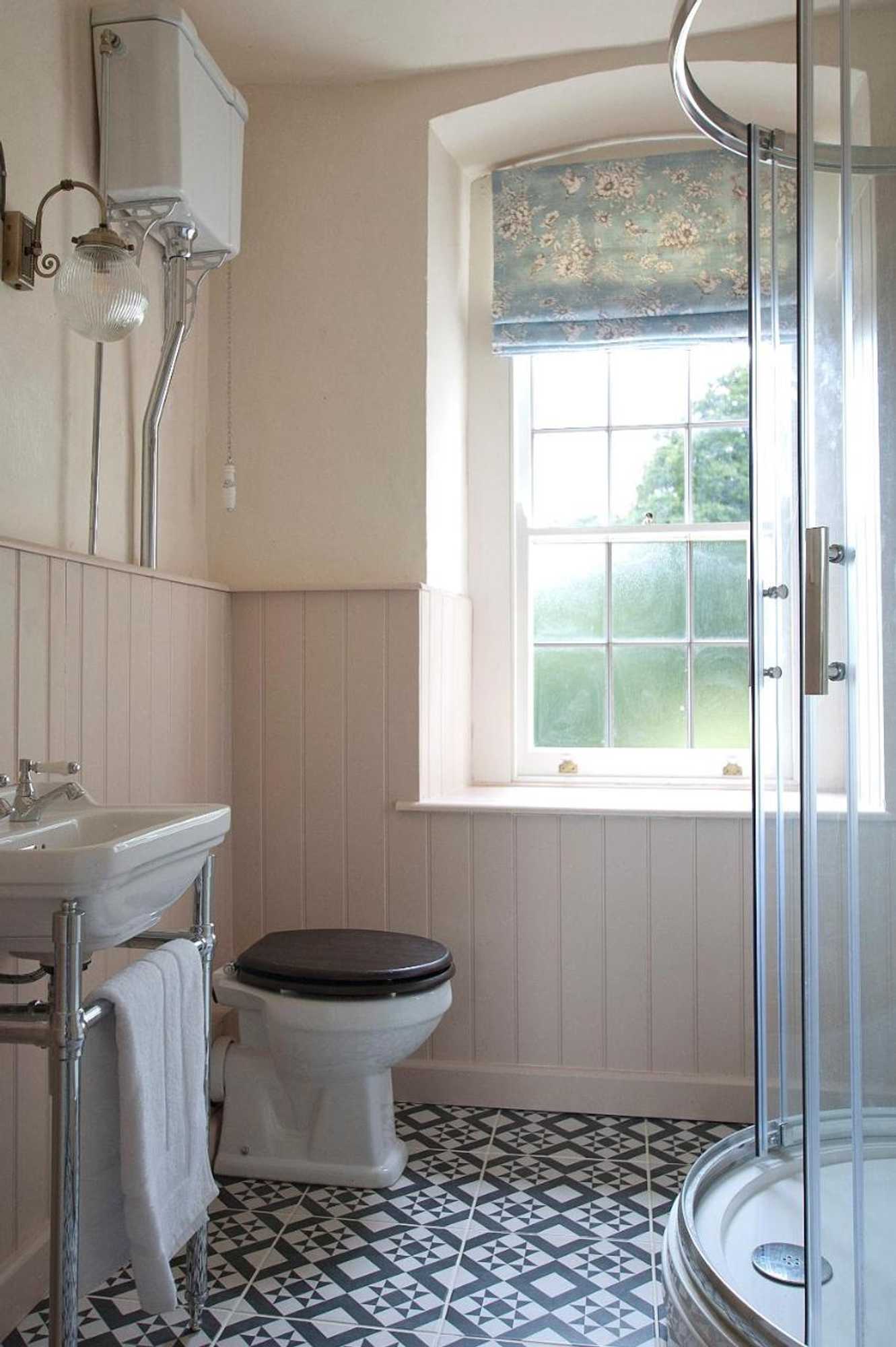 Gift card for The Great House