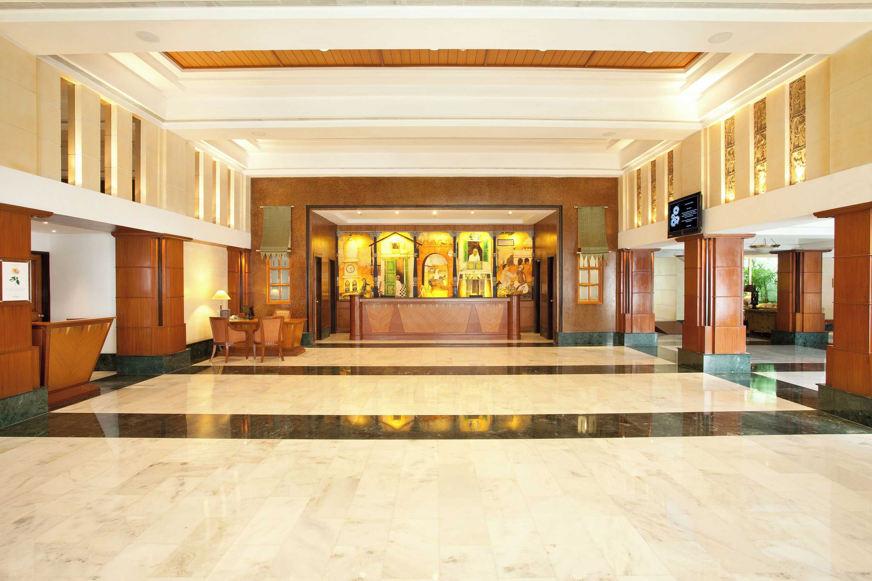 Gift card for Welcomhotel by Itc Hotels, Alkapuri, Vadodara Gift card for Welcomhotel by Itc Hotels, Alkapuri, Vadodara