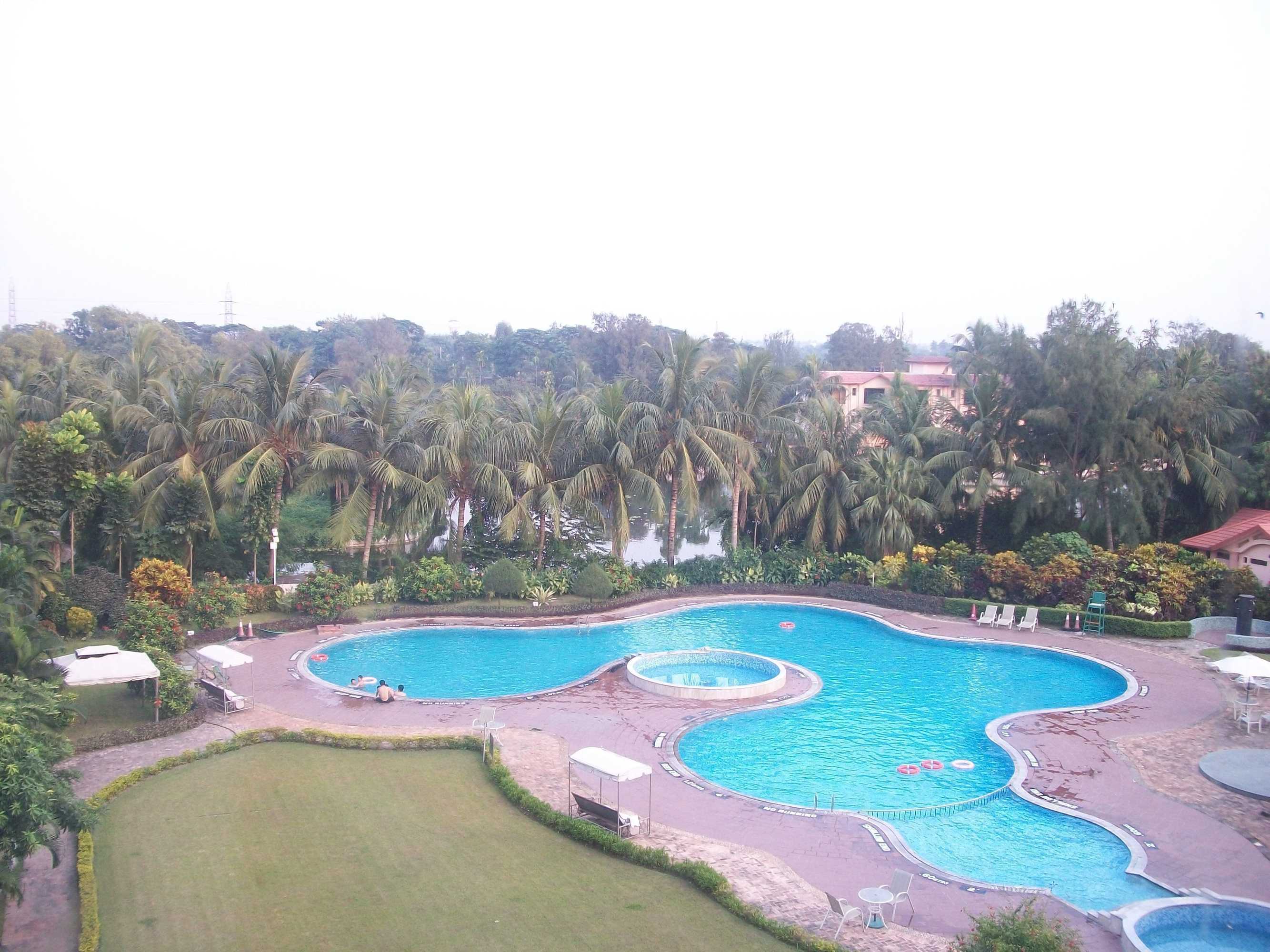 Gift card for Fortune Park Panchwati, Kolkata - Member Itc Hotels' Group Gift card for Fortune Park Panchwati, Kolkata - Member Itc Hotels' Group