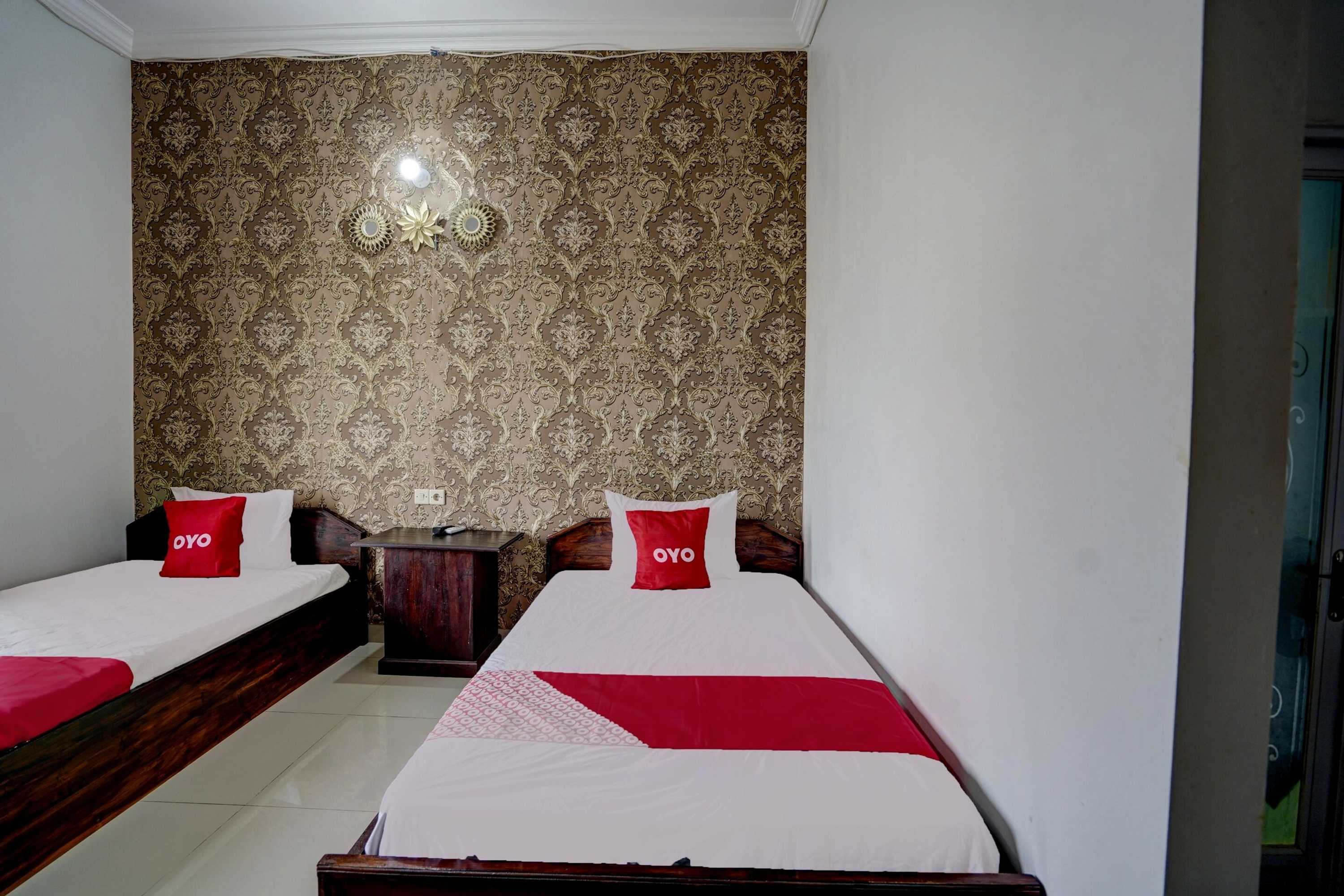 Gift card for Oyo 92907 Miranda Hotel Syariah Gift card for Oyo 92907 Miranda Hotel Syariah
