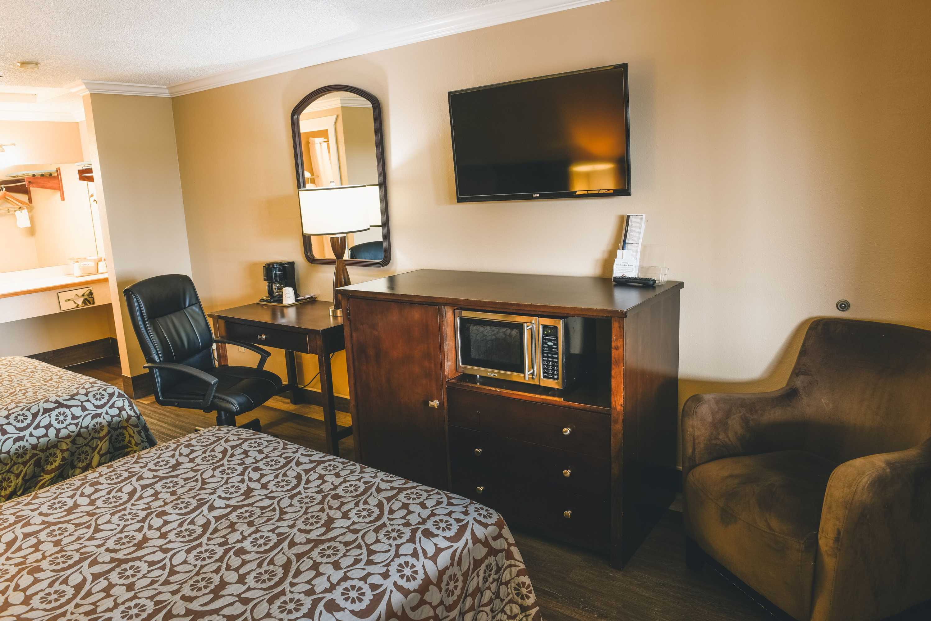 Gift card for Niwas Inn