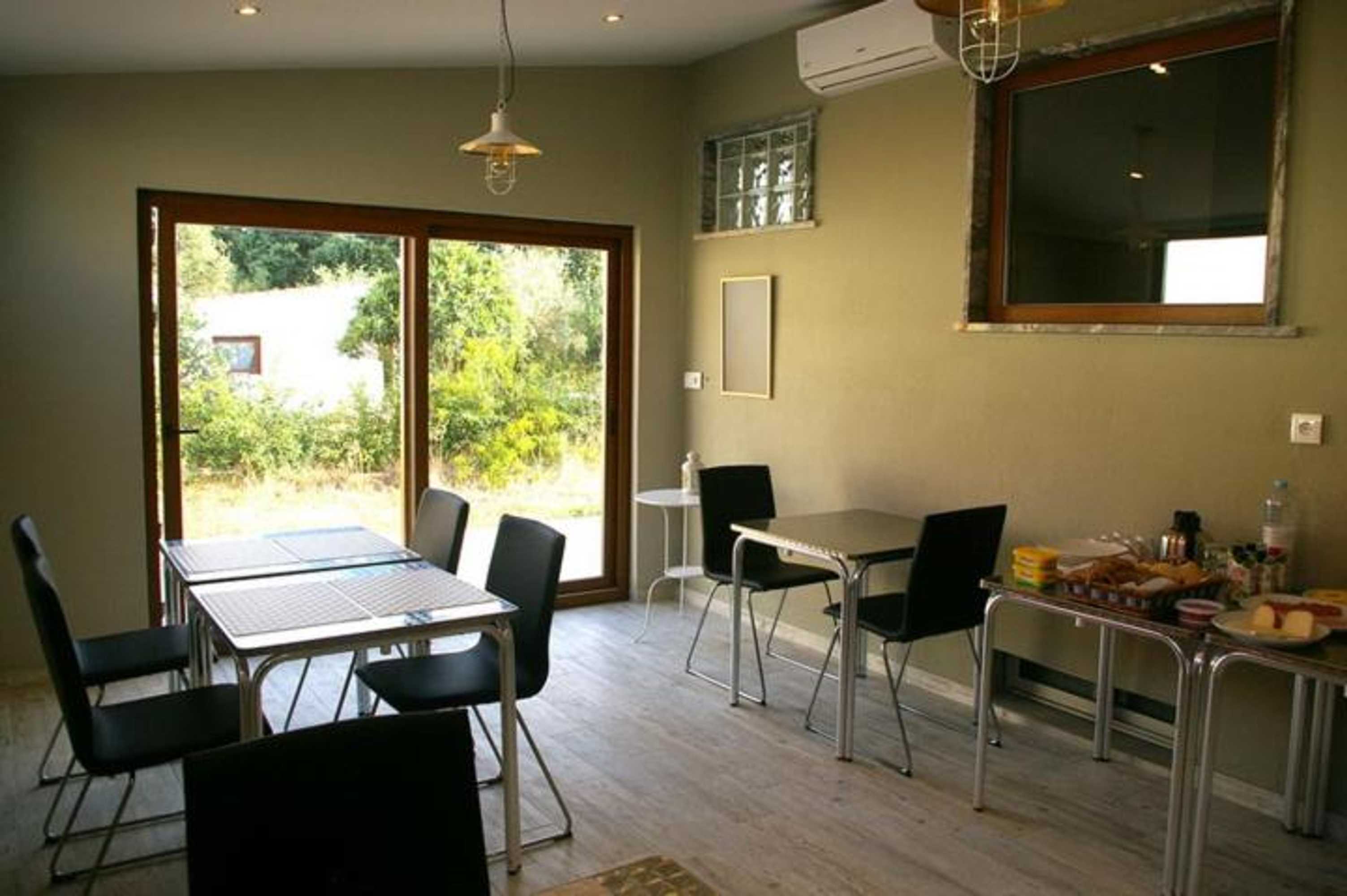 Gift card for Quinta Laranjal da Arrabida