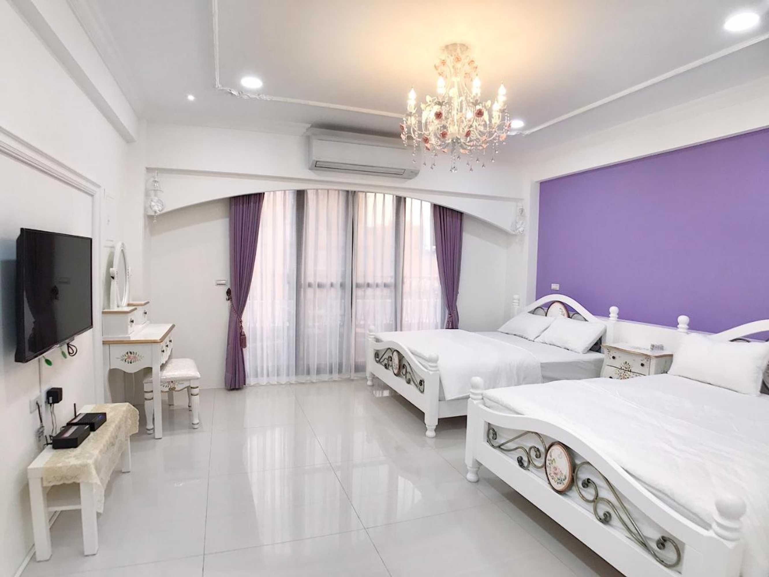 Gift card for Lovi Time B&b