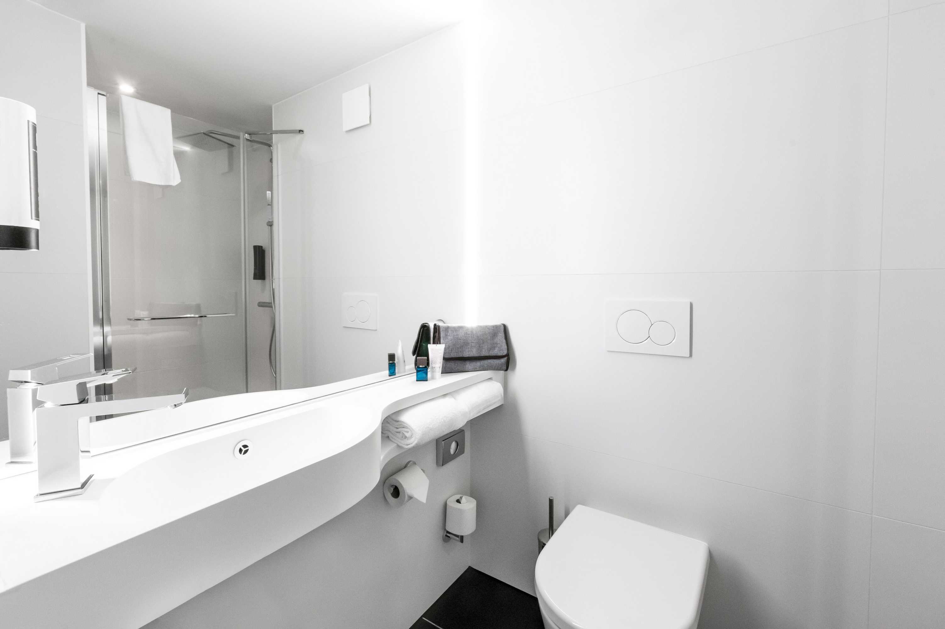 Gift card for B&b Hotel Nyon Gift card for B&b Hotel Nyon