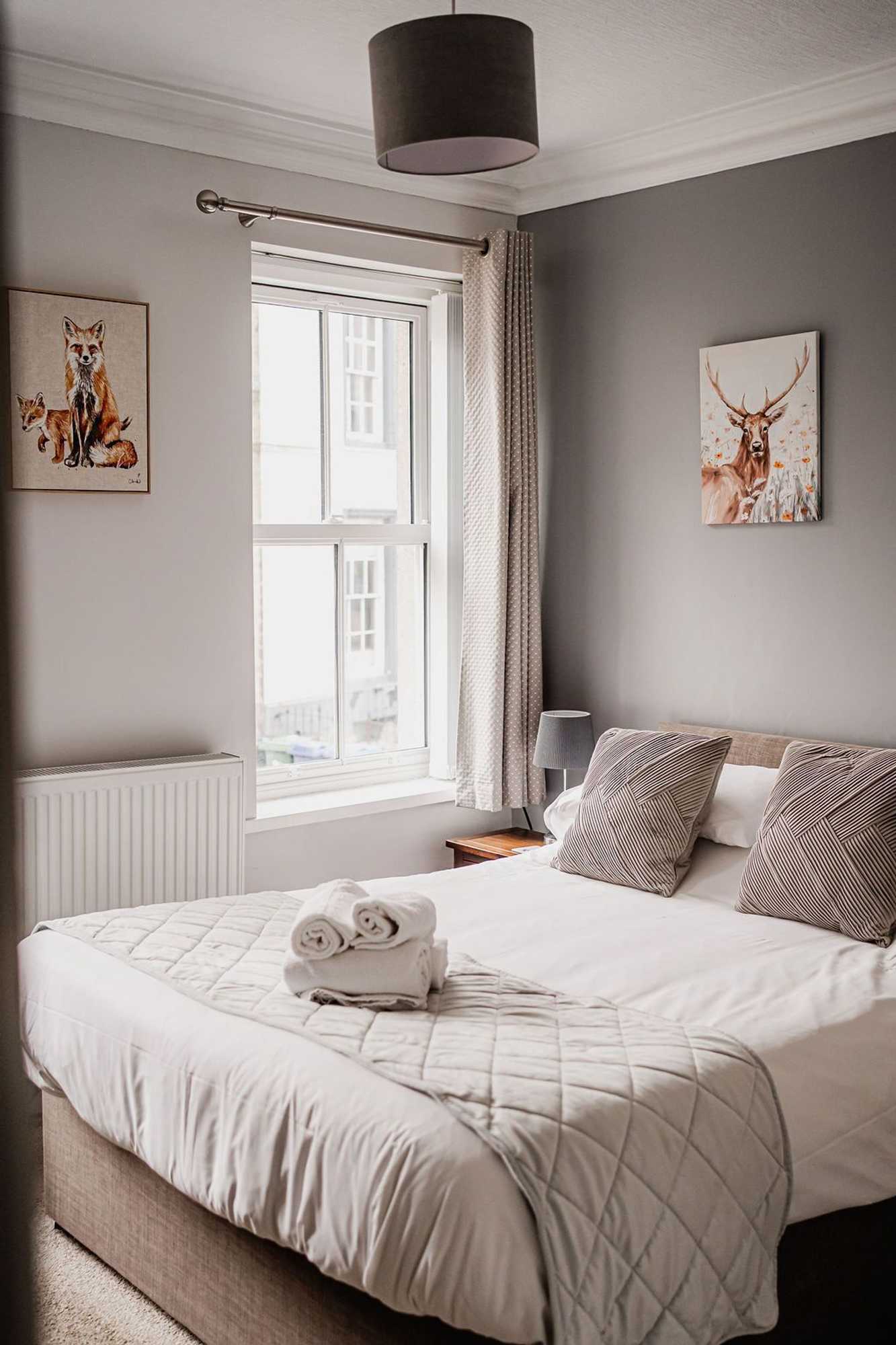 Gift card for The Railway