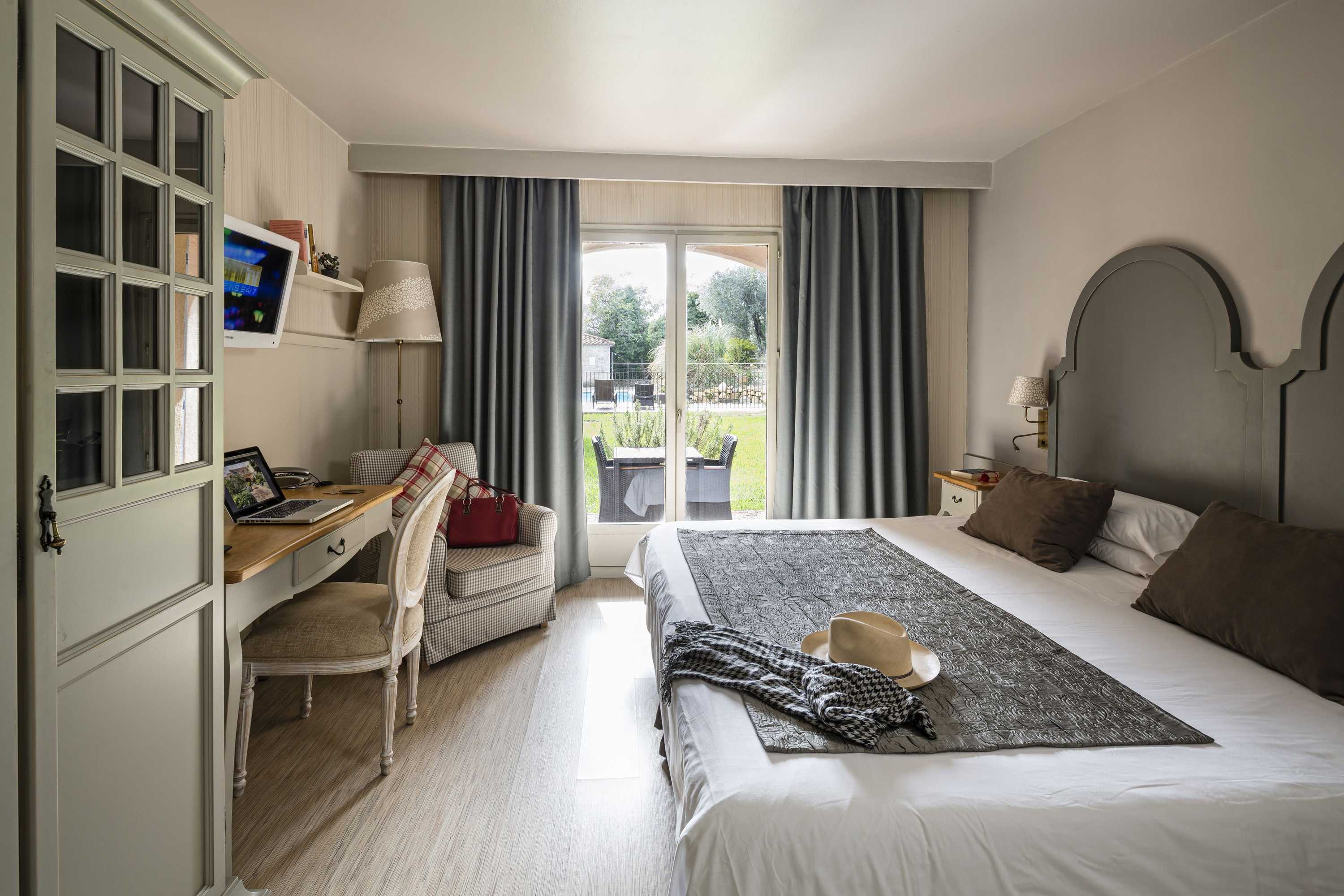 Gift card for La Lune de Mougins Gift card for La Lune de Mougins