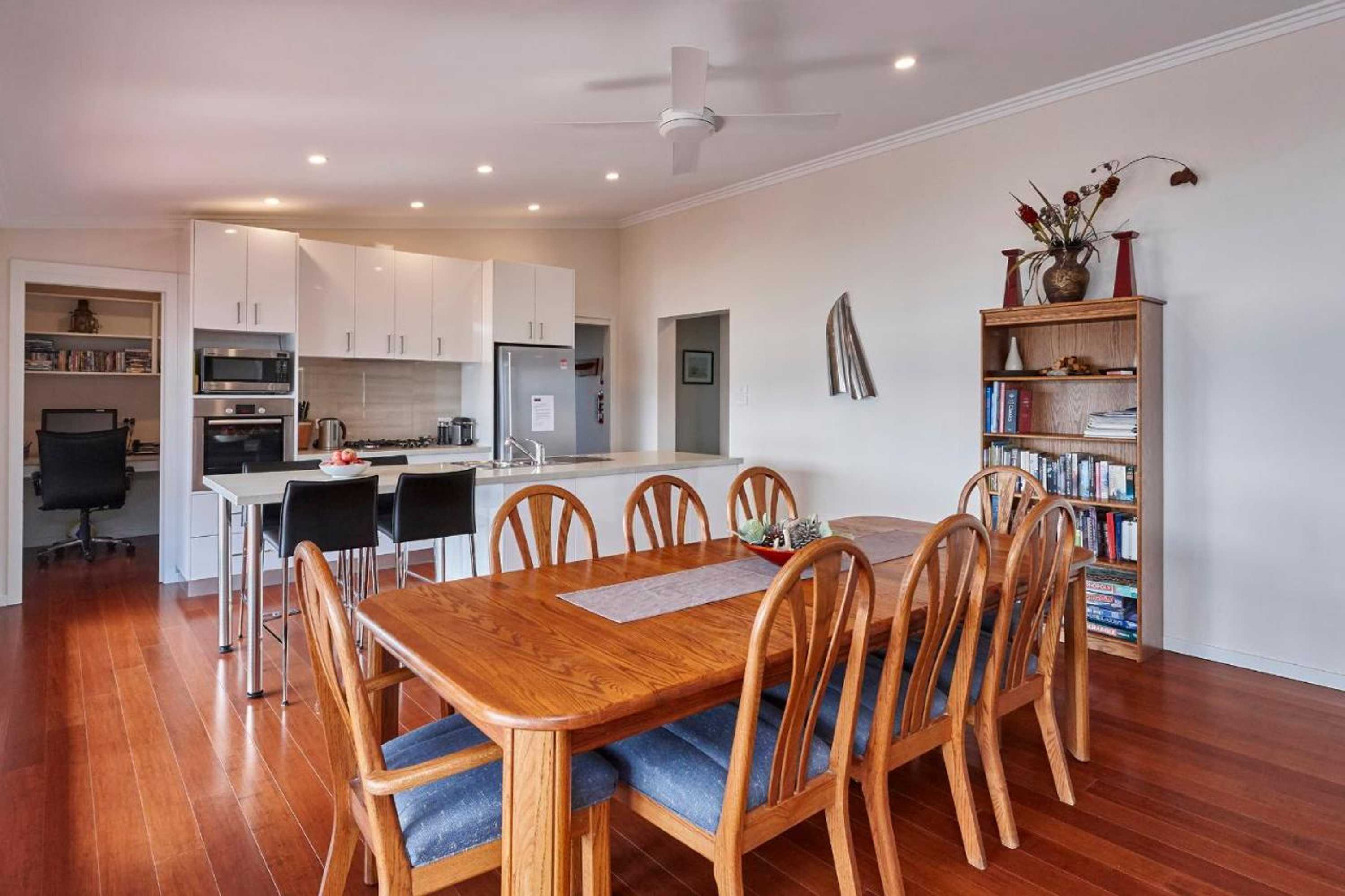 Gift card for Esperance Landing - Essentially Tas