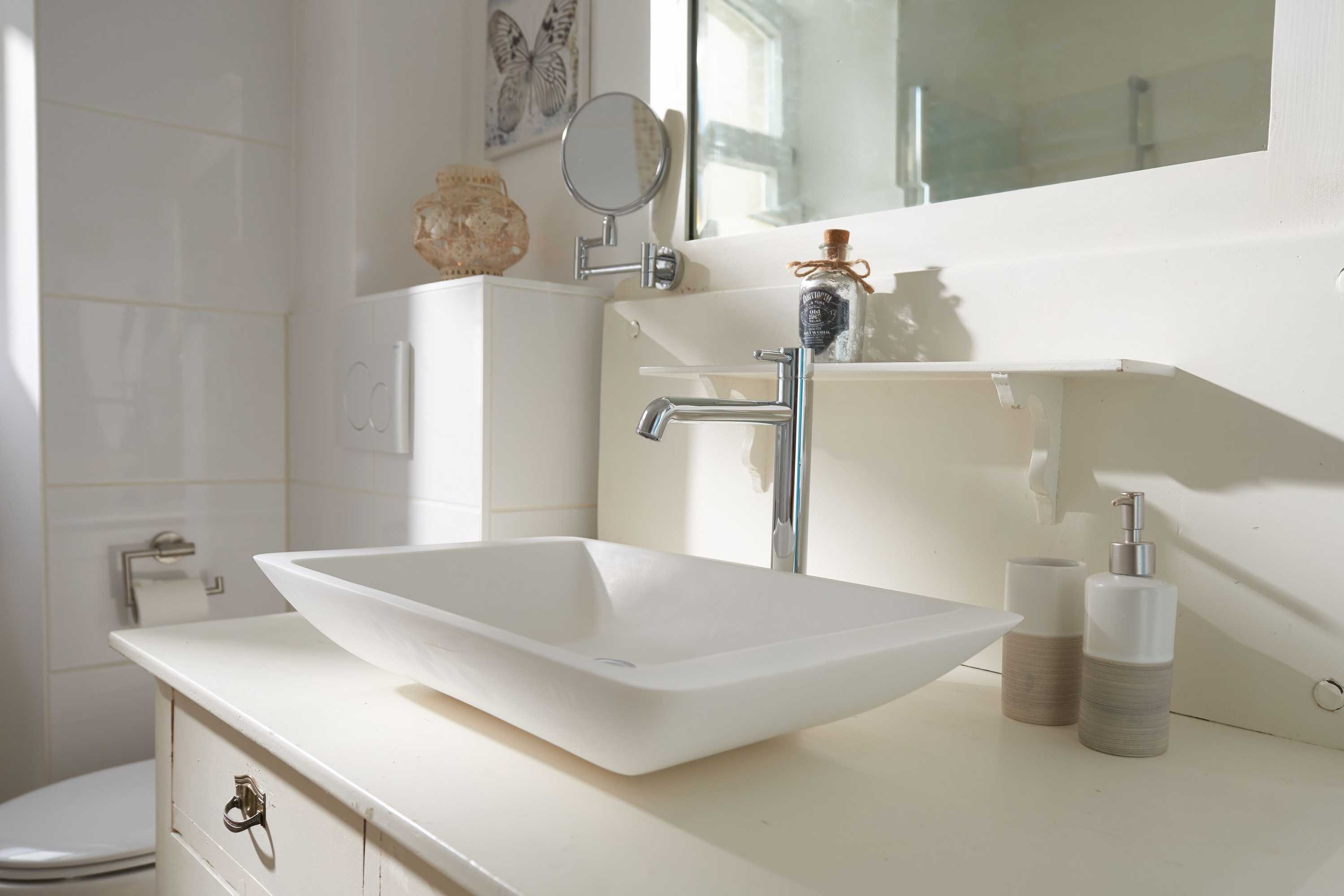 Gift card for Ferienhaus Lemon Tree