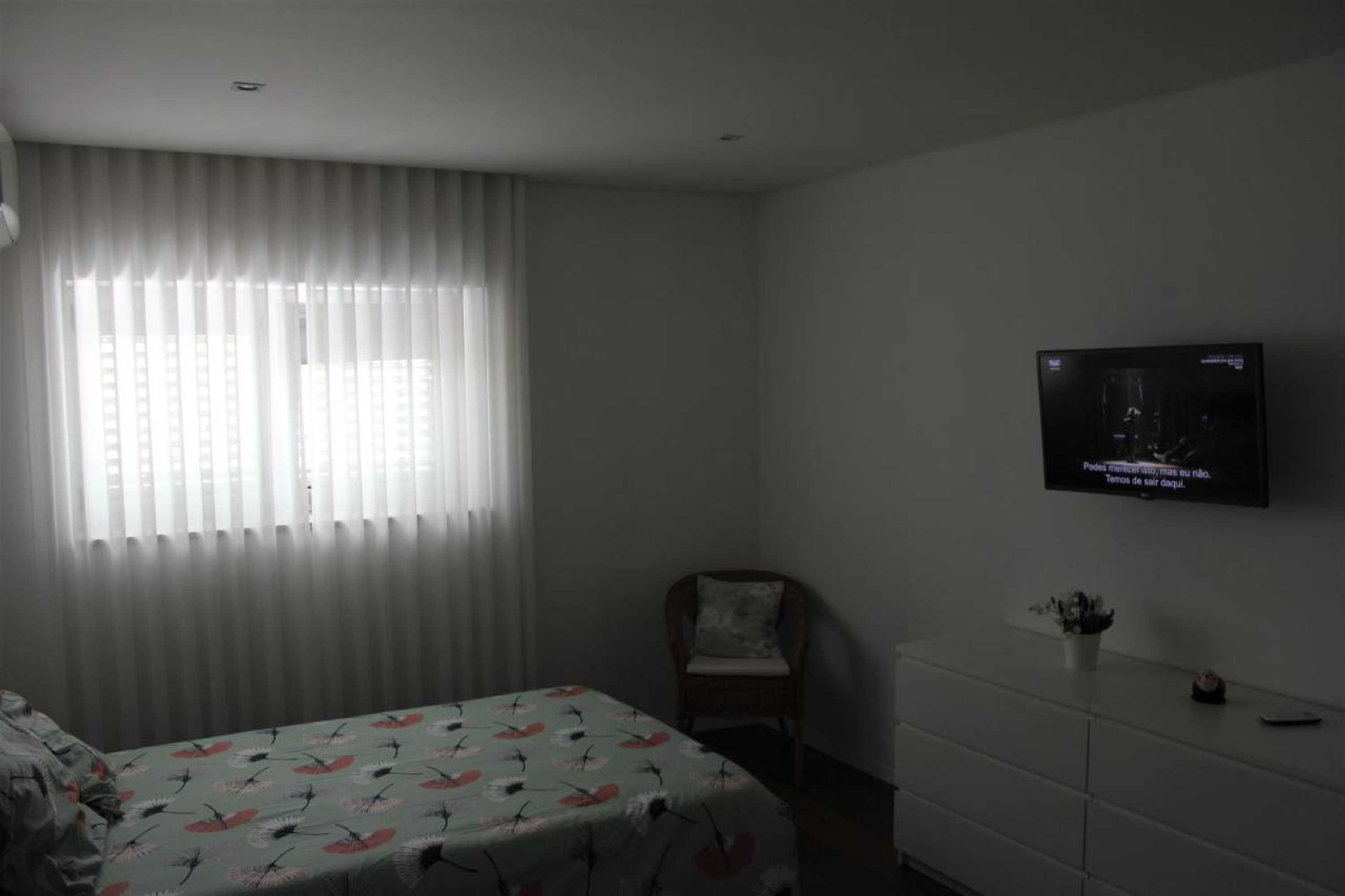 Gift card for Manuel Tiago Pereira Gift card for Manuel Tiago Pereira