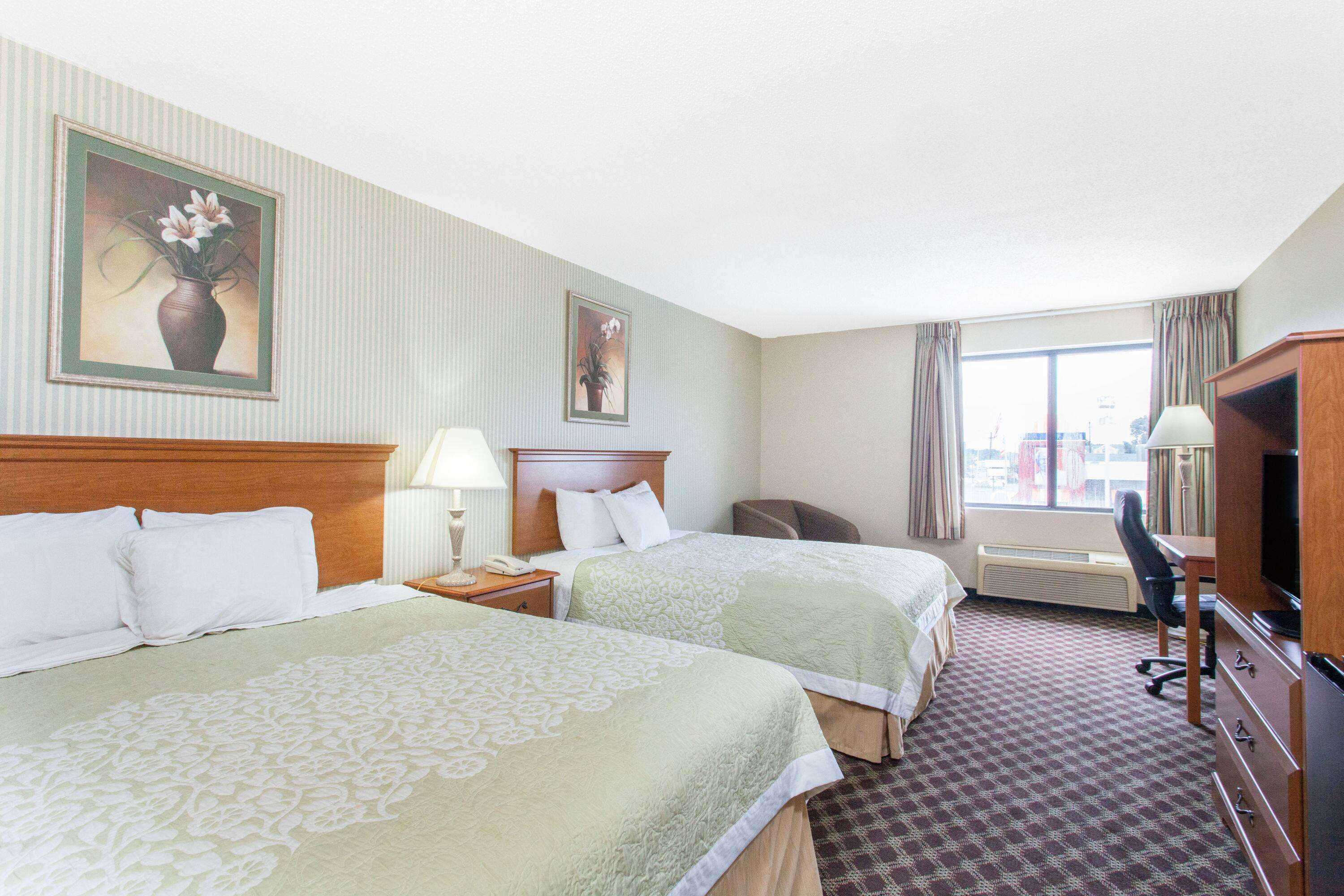 Gift card for Days Inn & Suites by Wyndham Seaford Gift card for Days Inn & Suites by Wyndham Seaford