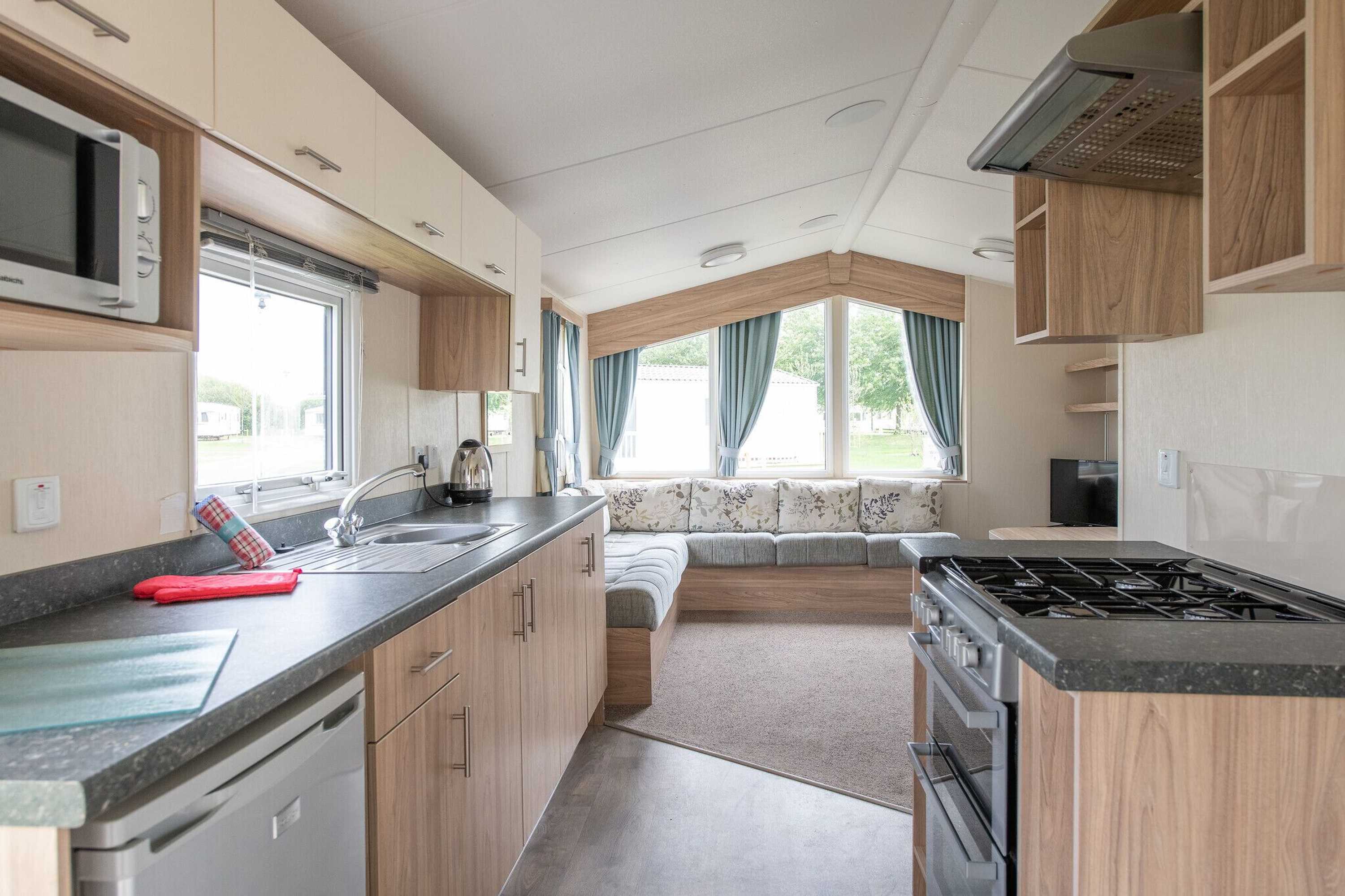 Gift card for Cleethorpes Pearl Holiday Park Gift card for Cleethorpes Pearl Holiday Park