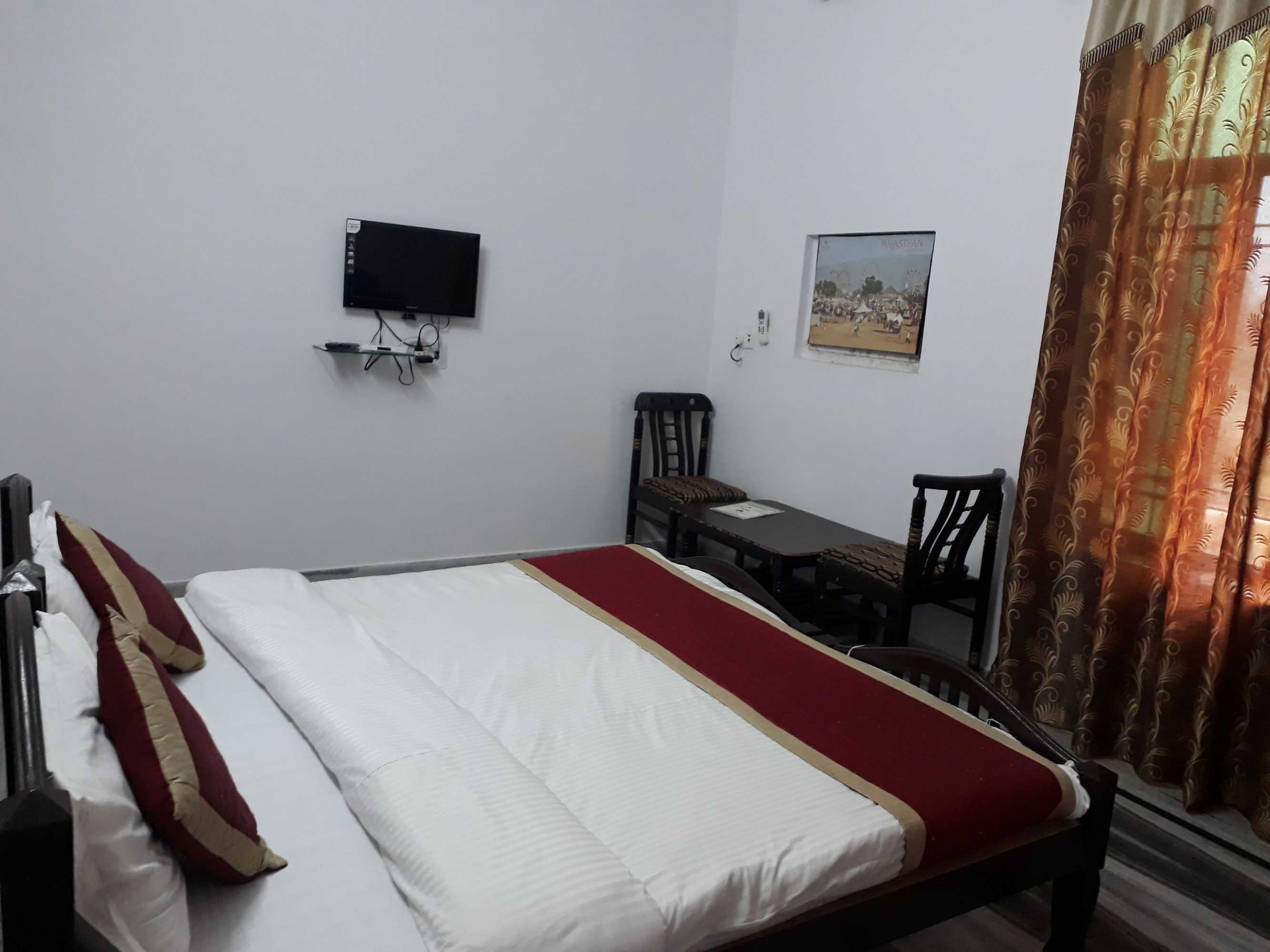 Gift card for Hotel Green Haveli - A Heritage And Hill View Hotel , Pushkar Gift card for Hotel Green Haveli - A Heritage And Hill View Hotel , Pushkar