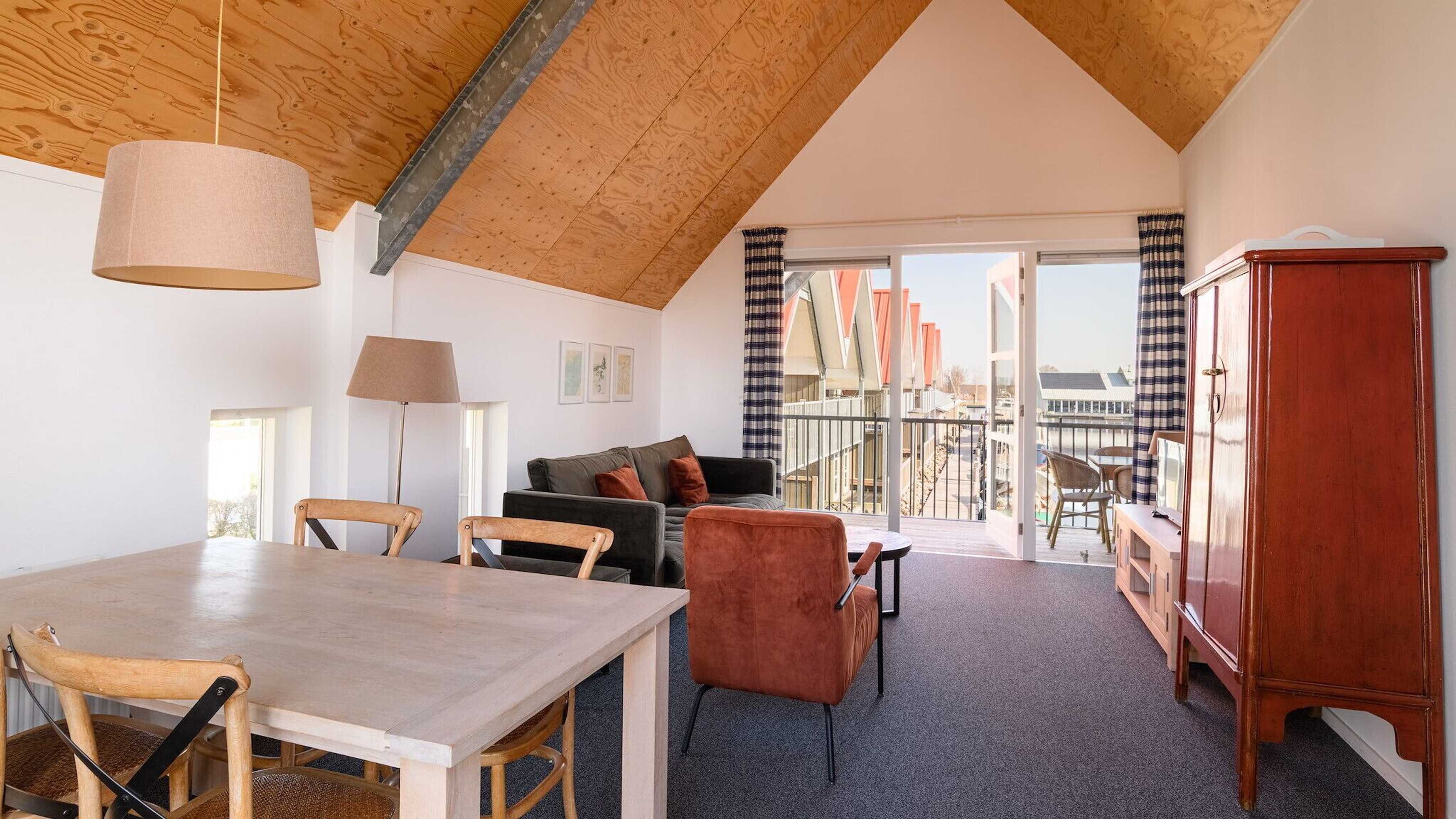 Gift card for Roompot Havenresort Terherne