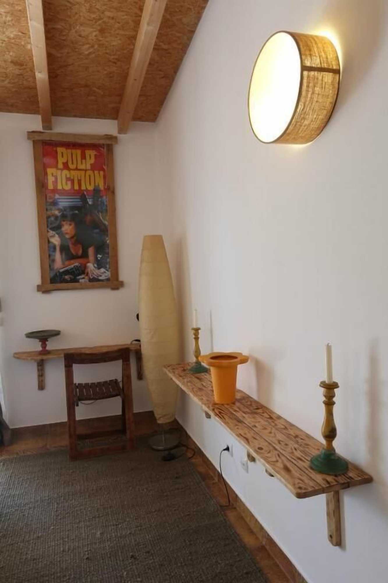 Gift card for Montepico