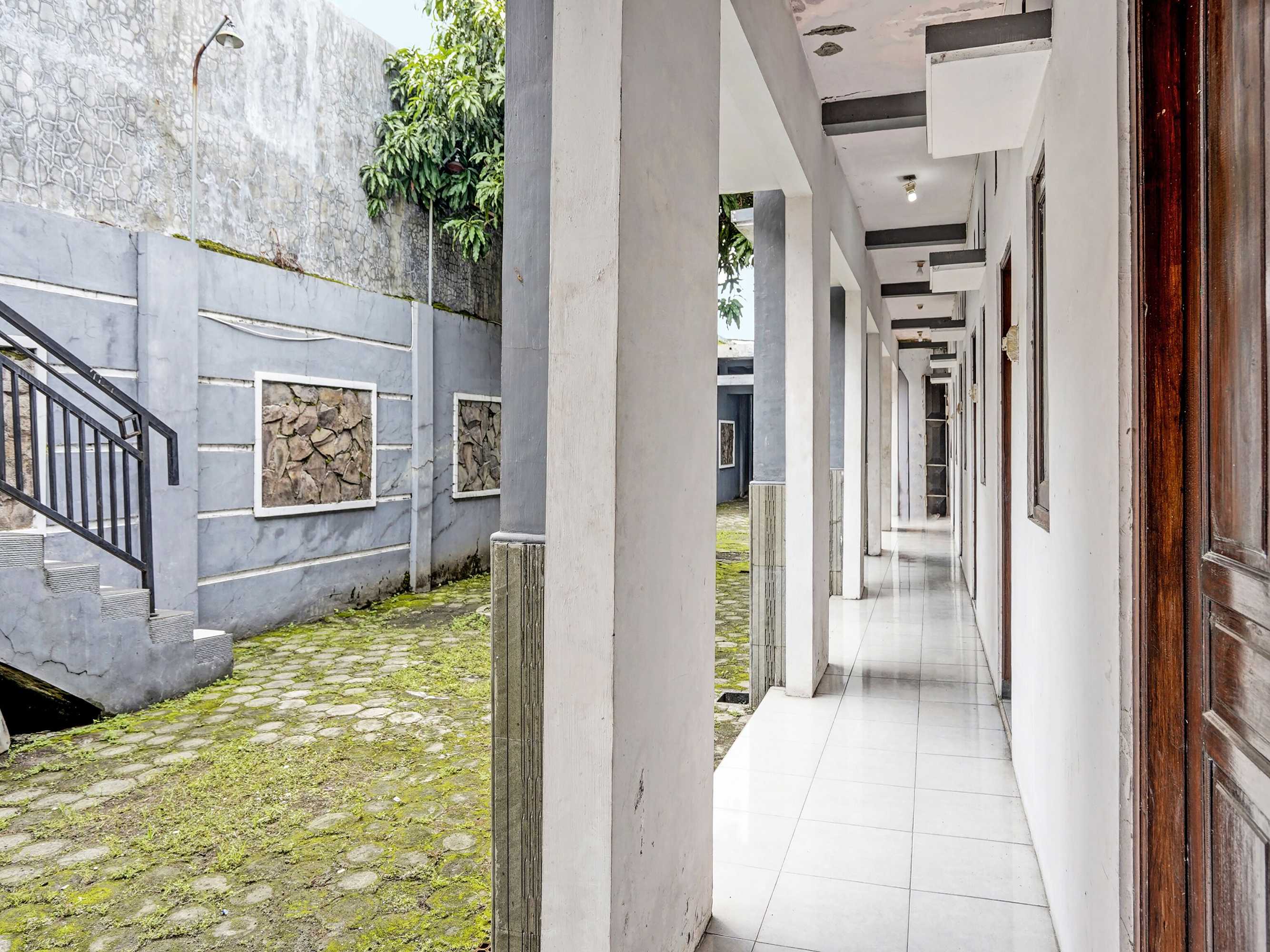 Gift card for Oyo 92086 Fun Guesthouse Syariah Gift card for Oyo 92086 Fun Guesthouse Syariah