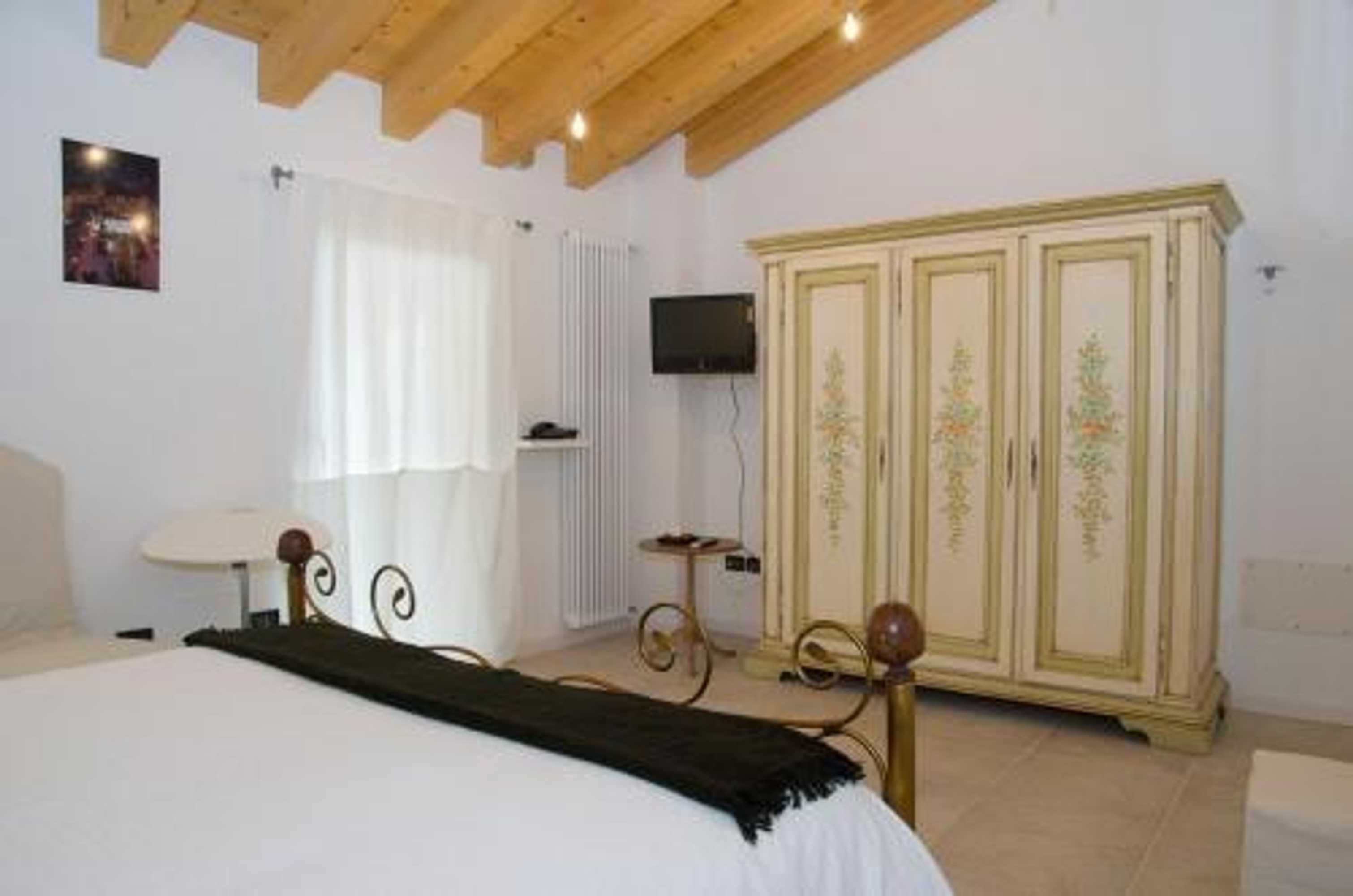 Gift card for B&b Marostica Gift card for B&b Marostica