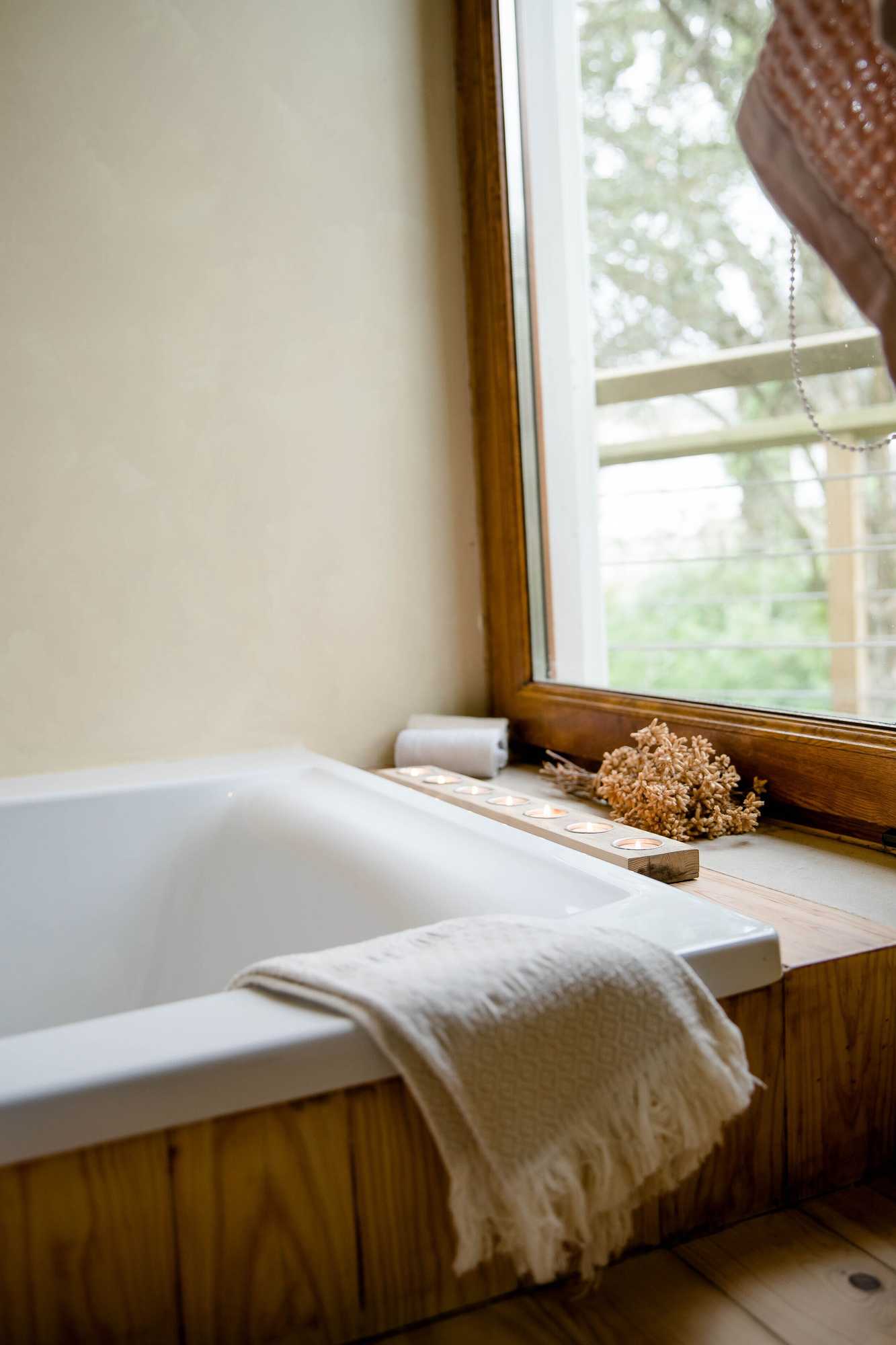 Gift card for Cooking And Nature The Nest