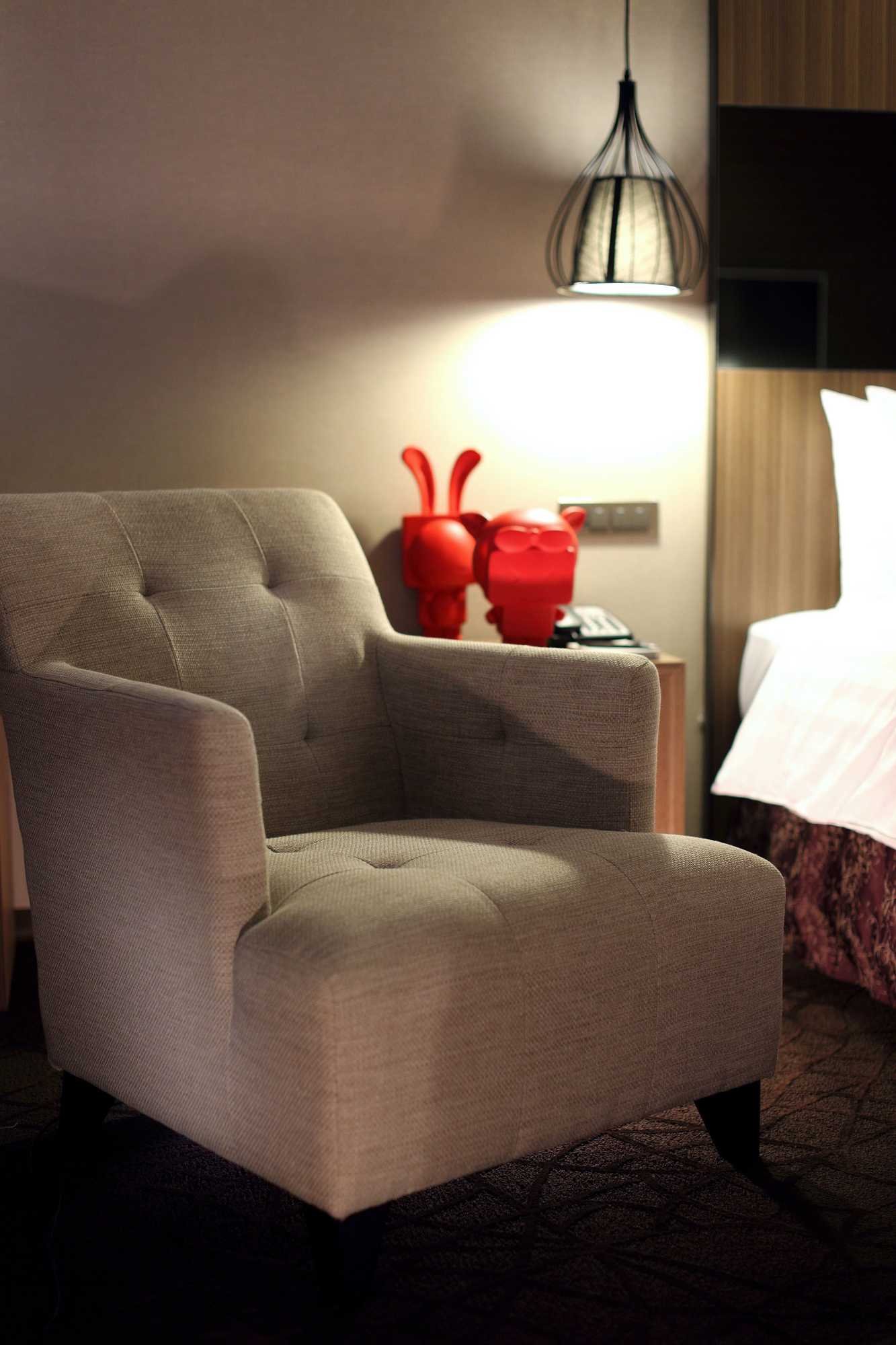 Gift card for Hotel Intrendy Gift card for Hotel Intrendy