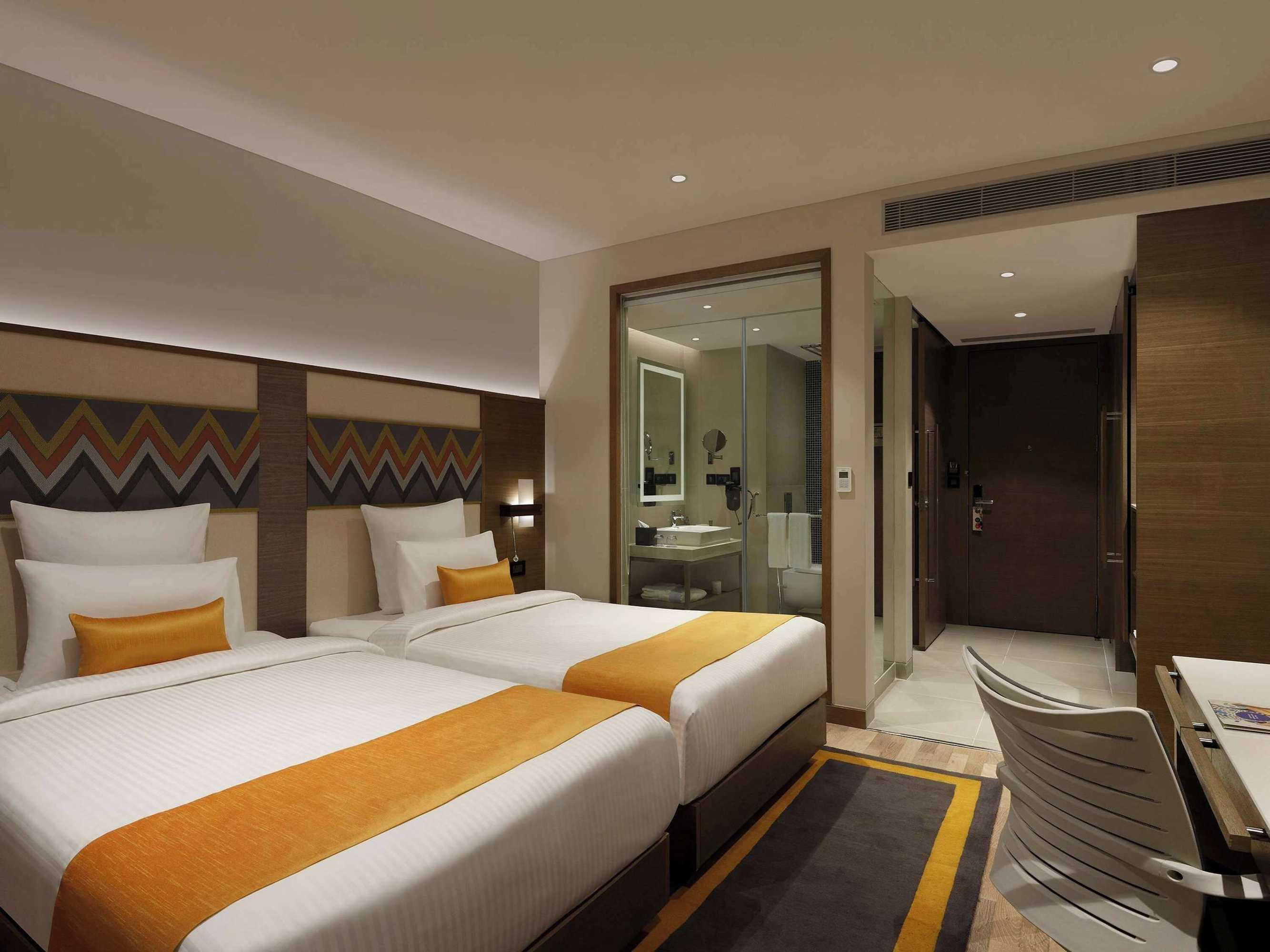 Gift card for Novotel Guwahati GS Road Hotel Gift card for Novotel Guwahati GS Road Hotel