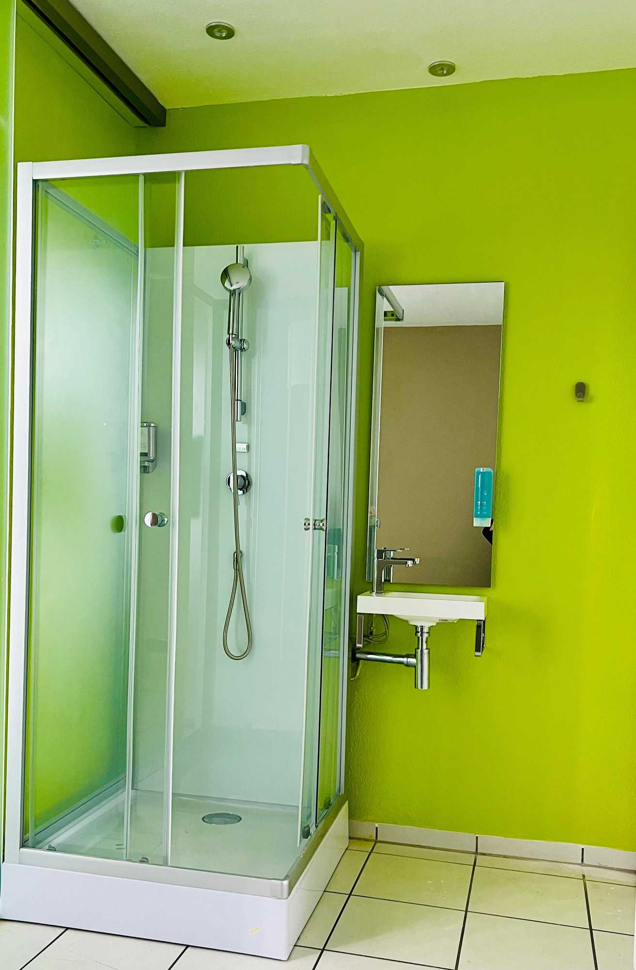 Gift card for Smart&beautiful Express