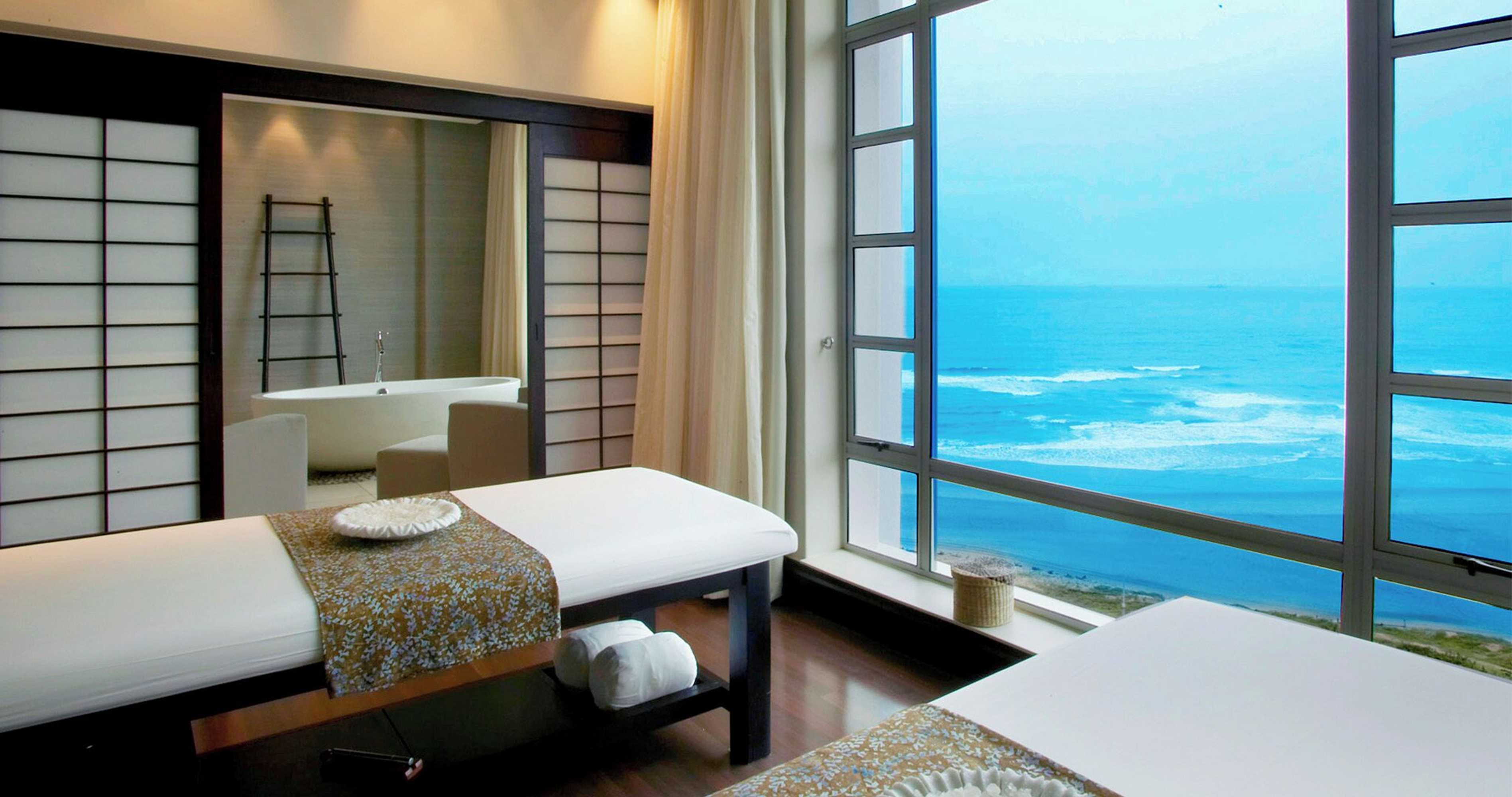 Gift card for Suncoast Hotel & Towers Gift card for Suncoast Hotel & Towers