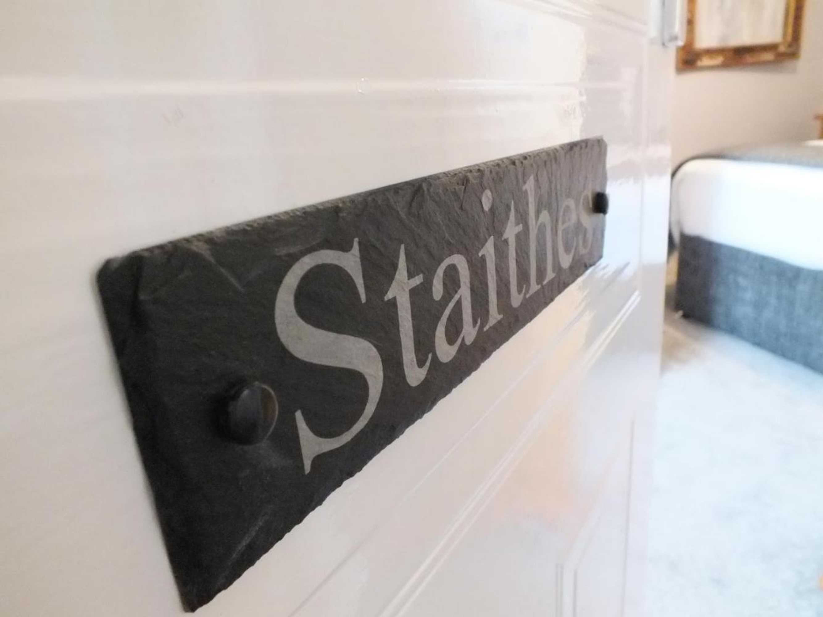 Gift card for Devonshire Arms Inn