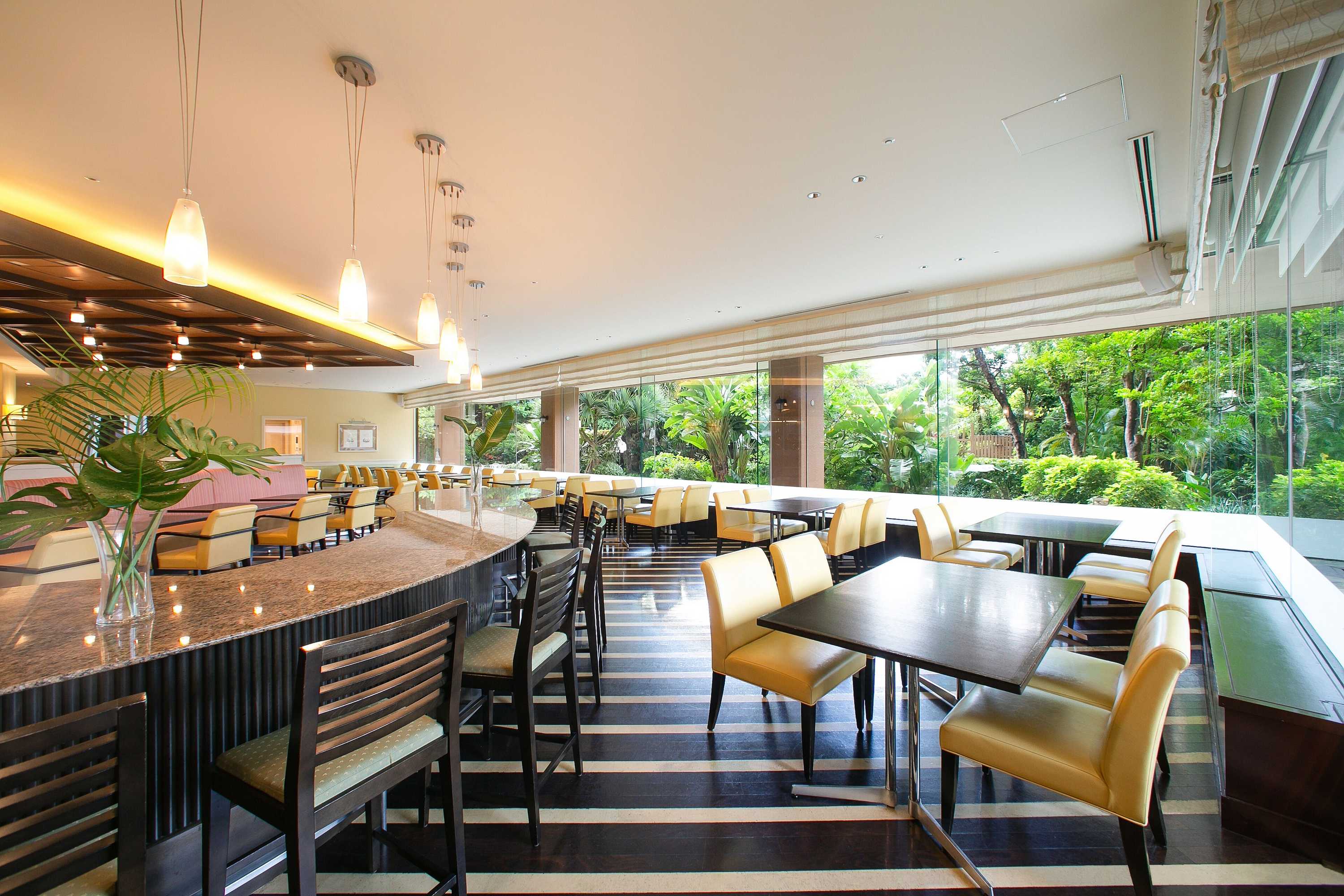 Gift card for Okinawa Harborview Hotel Gift card for Okinawa Harborview Hotel