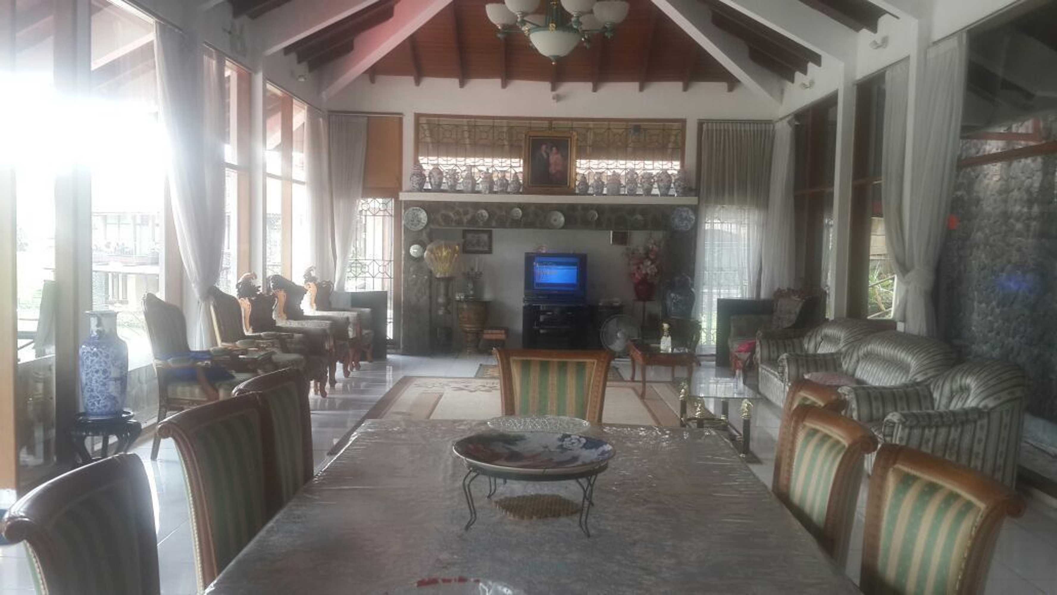 Gift card for Villa Kota Bunga Happy Aa2-11 Gift card for Villa Kota Bunga Happy Aa2-11
