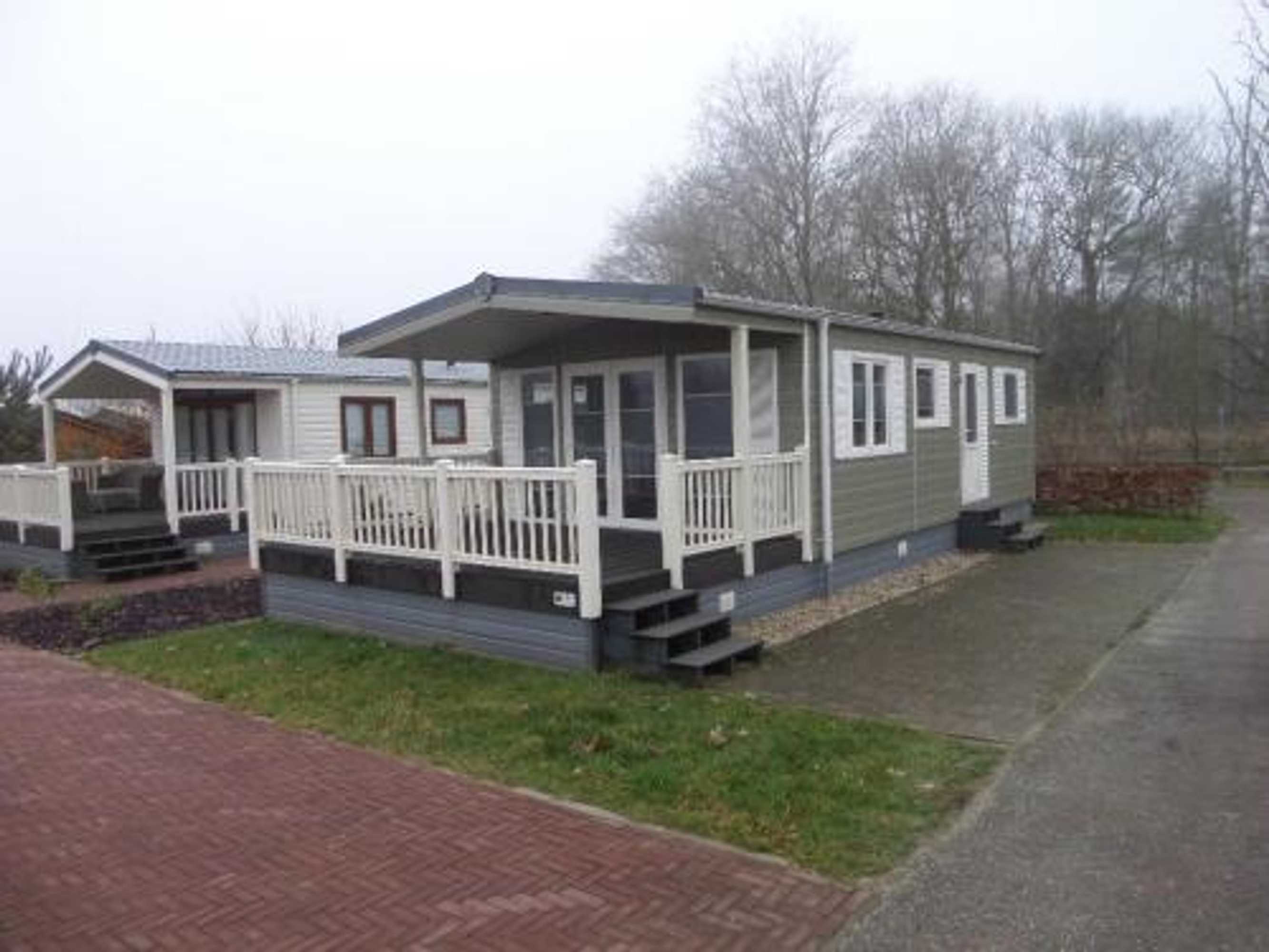 Gift card for Vakantiepark Camping de Peelpoort Gift card for Vakantiepark Camping de Peelpoort