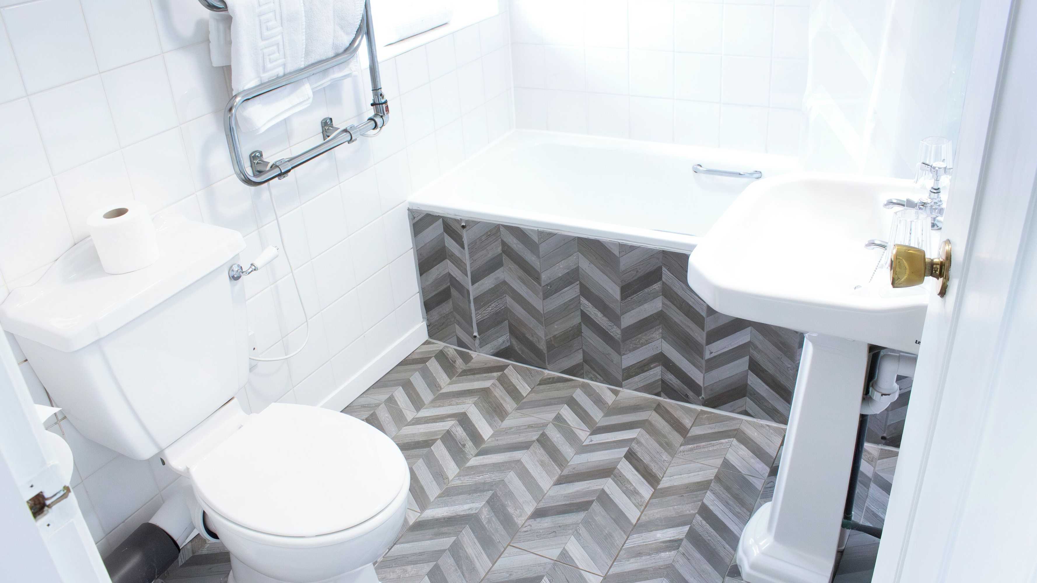 Gift card for Manor House Hotel