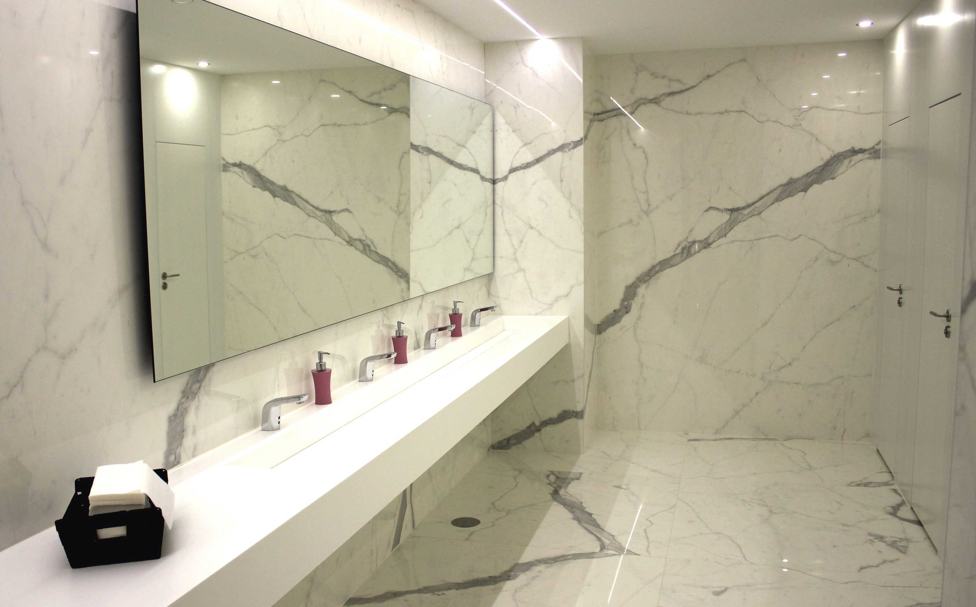 Gift card for Aquae Flaviae - Premium Chaves