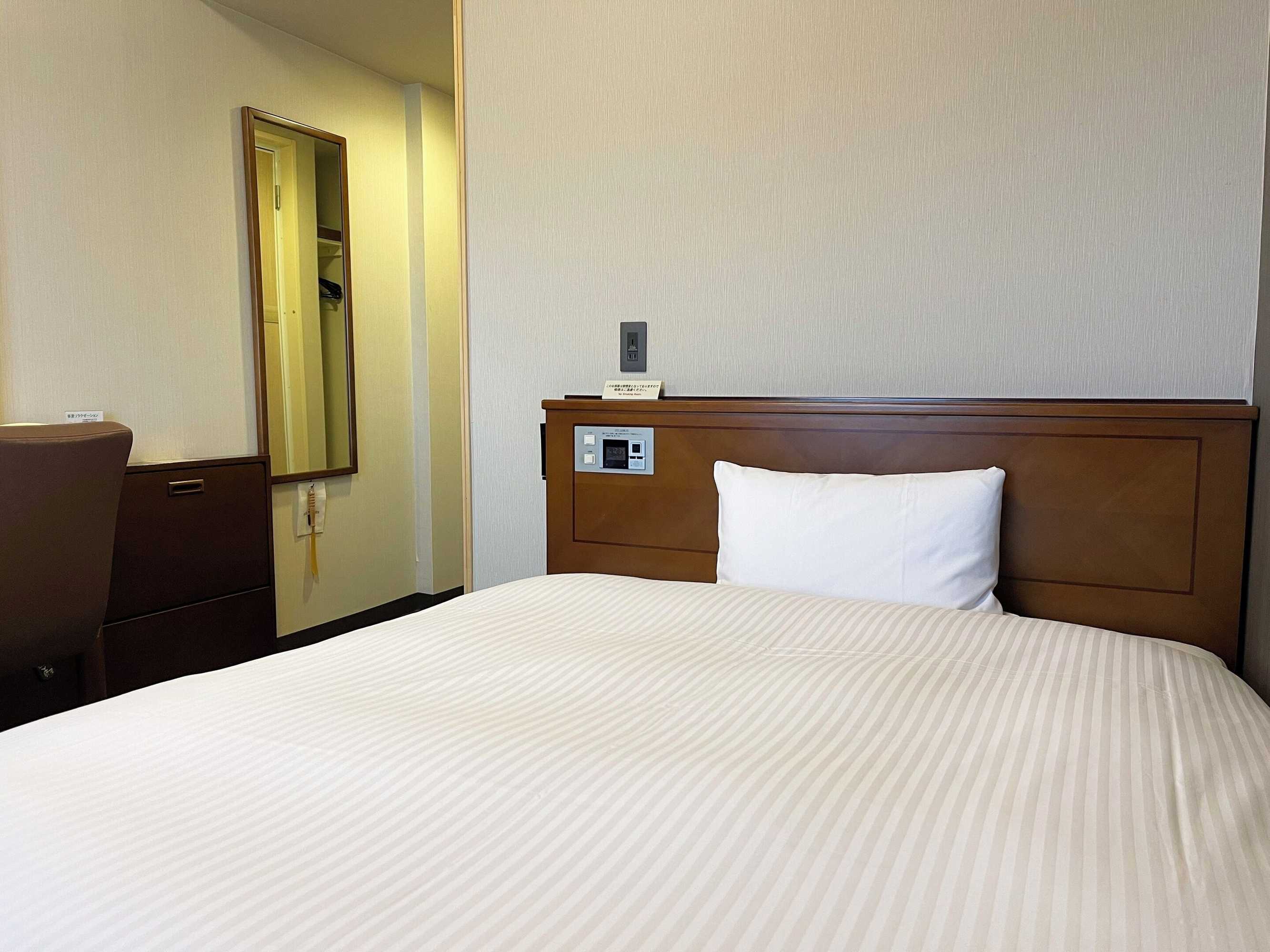 Gift card for Hotel Route-Inn Sendaiko Kita Inter Gift card for Hotel Route-Inn Sendaiko Kita Inter