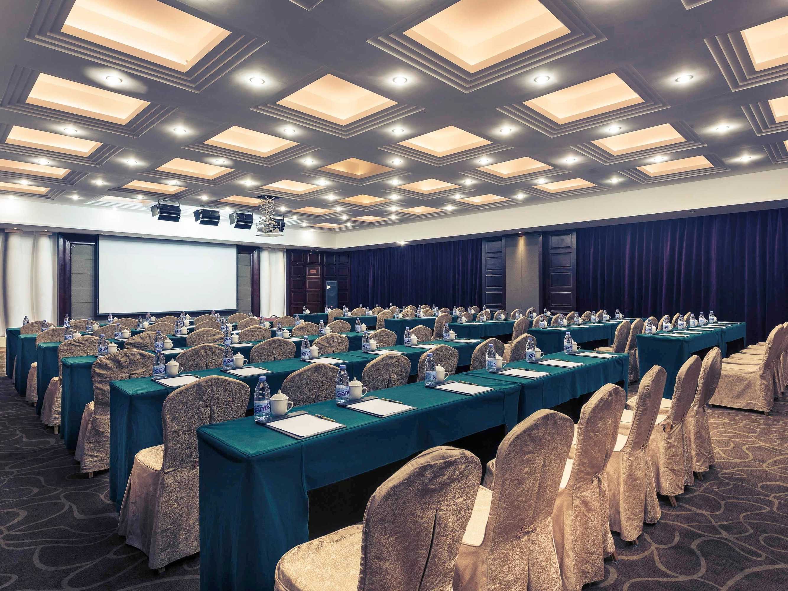 Gift card for Mercure Xiamen International Conference And Exhibition Center Gift card for Mercure Xiamen International Conference And Exhibition Center