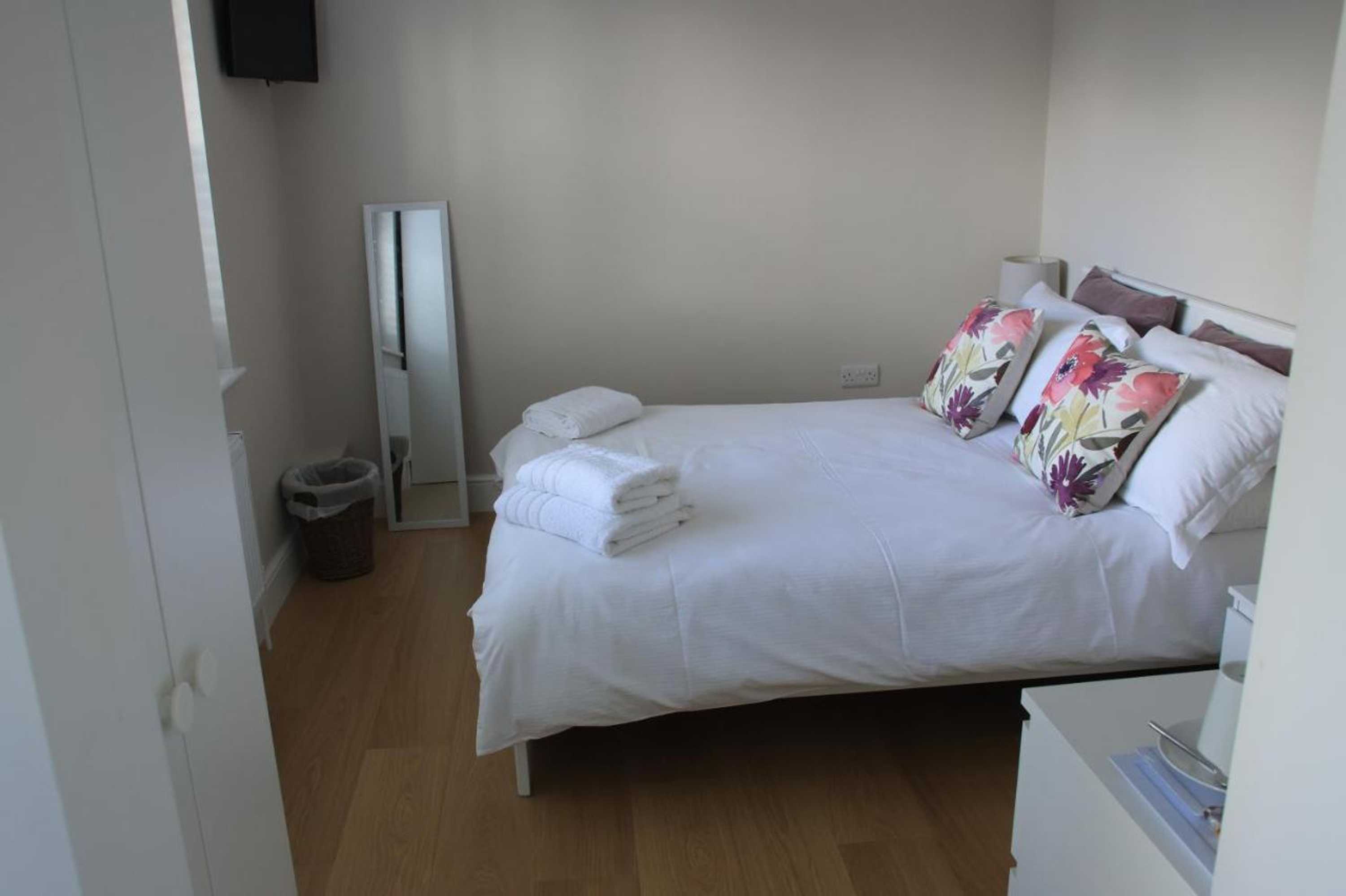 Gift card for Magnolia House Bed And Breakfast