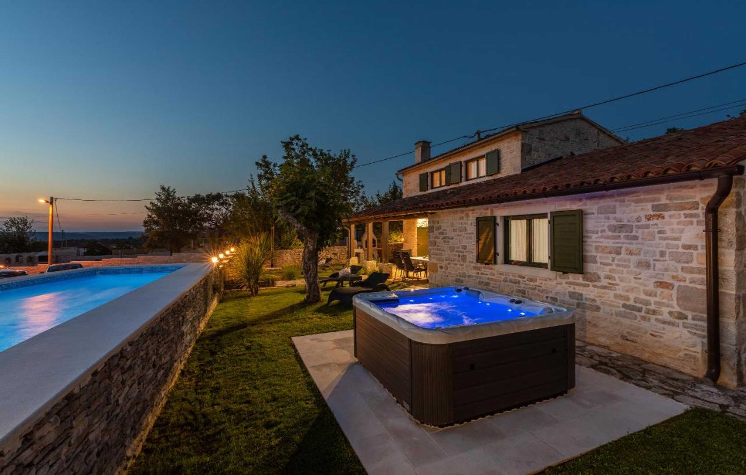 Gift card for House Villa Ana Rita