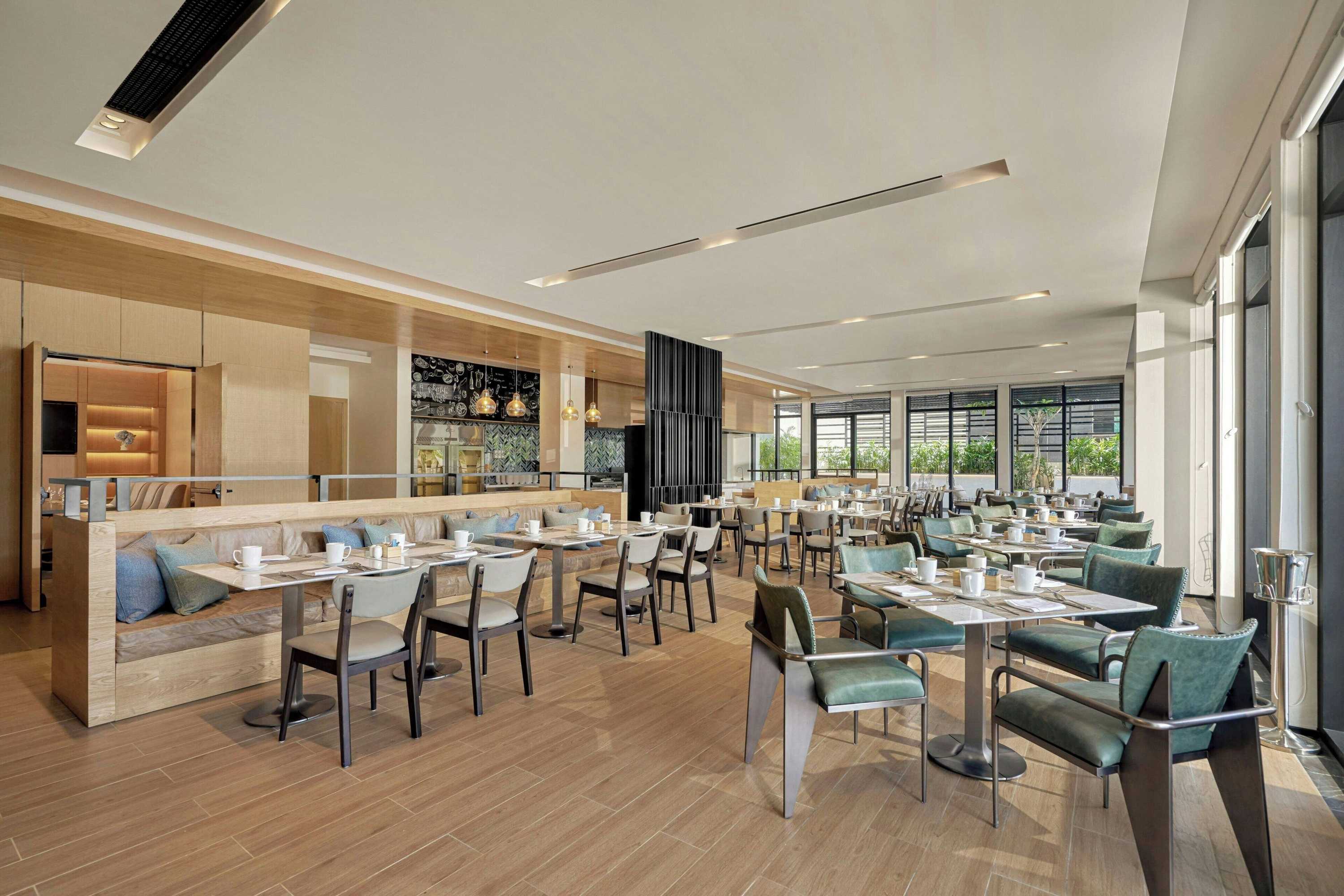 Gift card for Fairfield by Marriott South Binh Duong Gift card for Fairfield by Marriott South Binh Duong