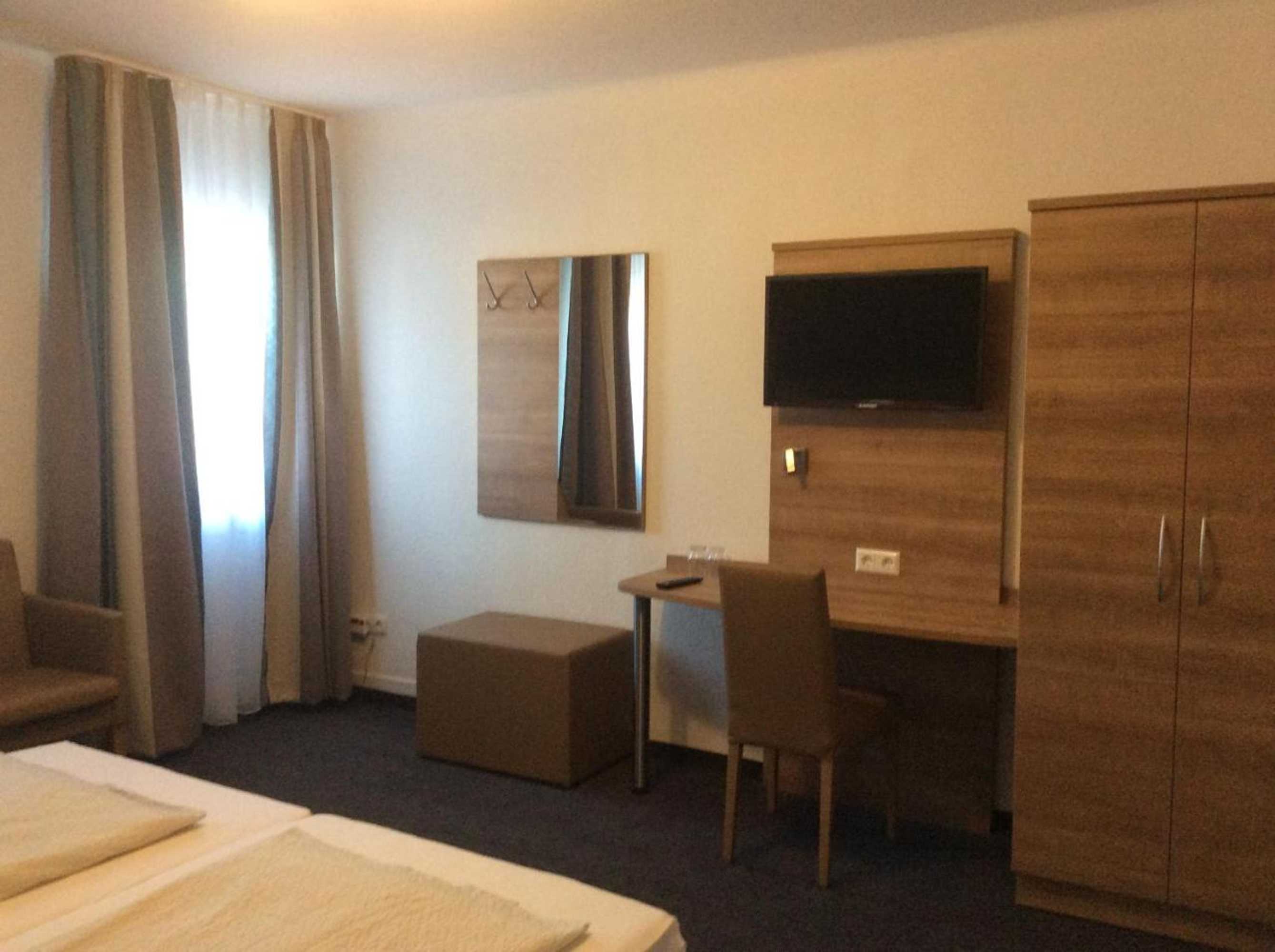 Gift card for Gasthaus Zum Ochsen