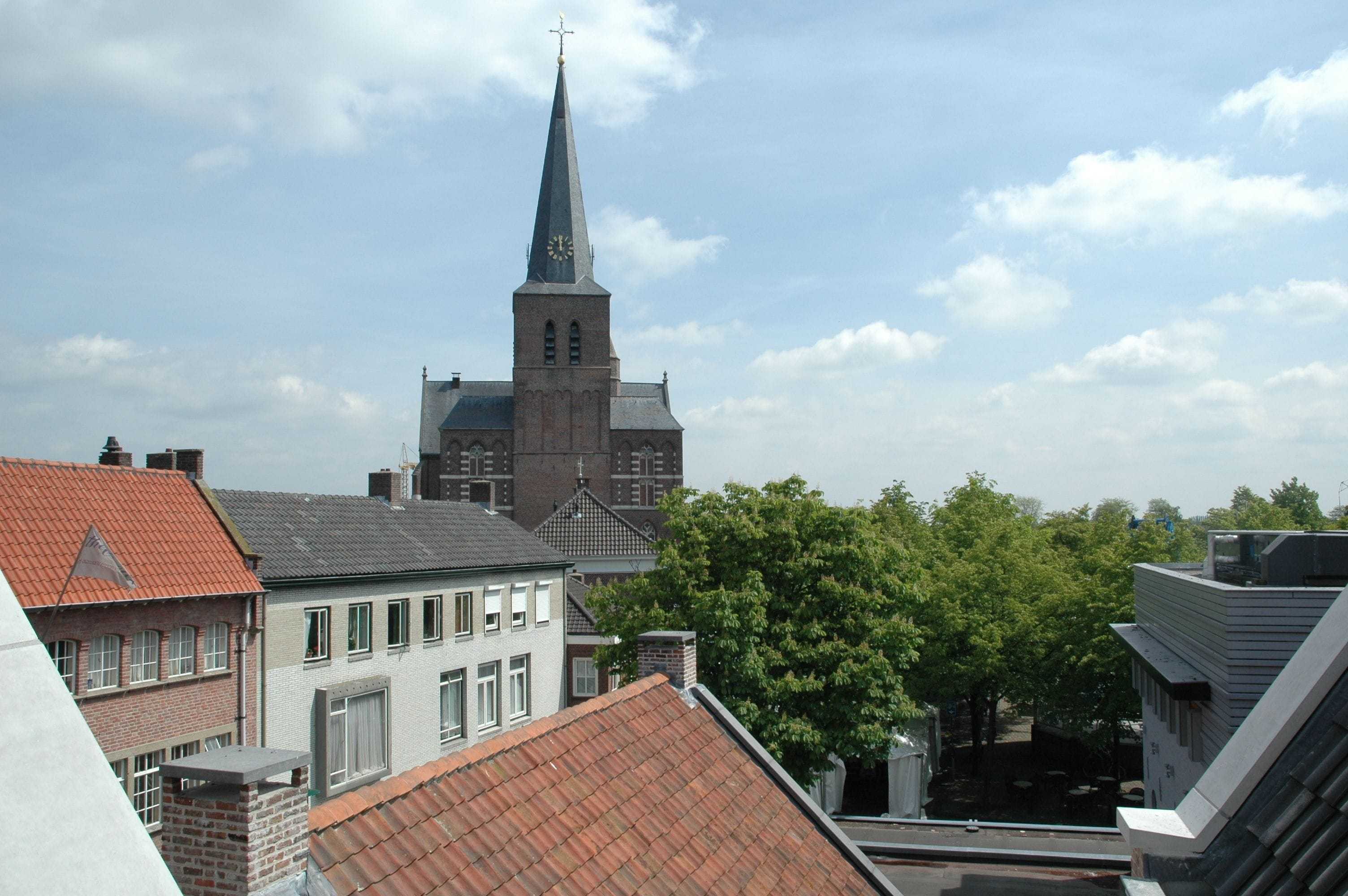 Gift card for Boetiek Hotel Plein Vijf Gift card for Boetiek Hotel Plein Vijf