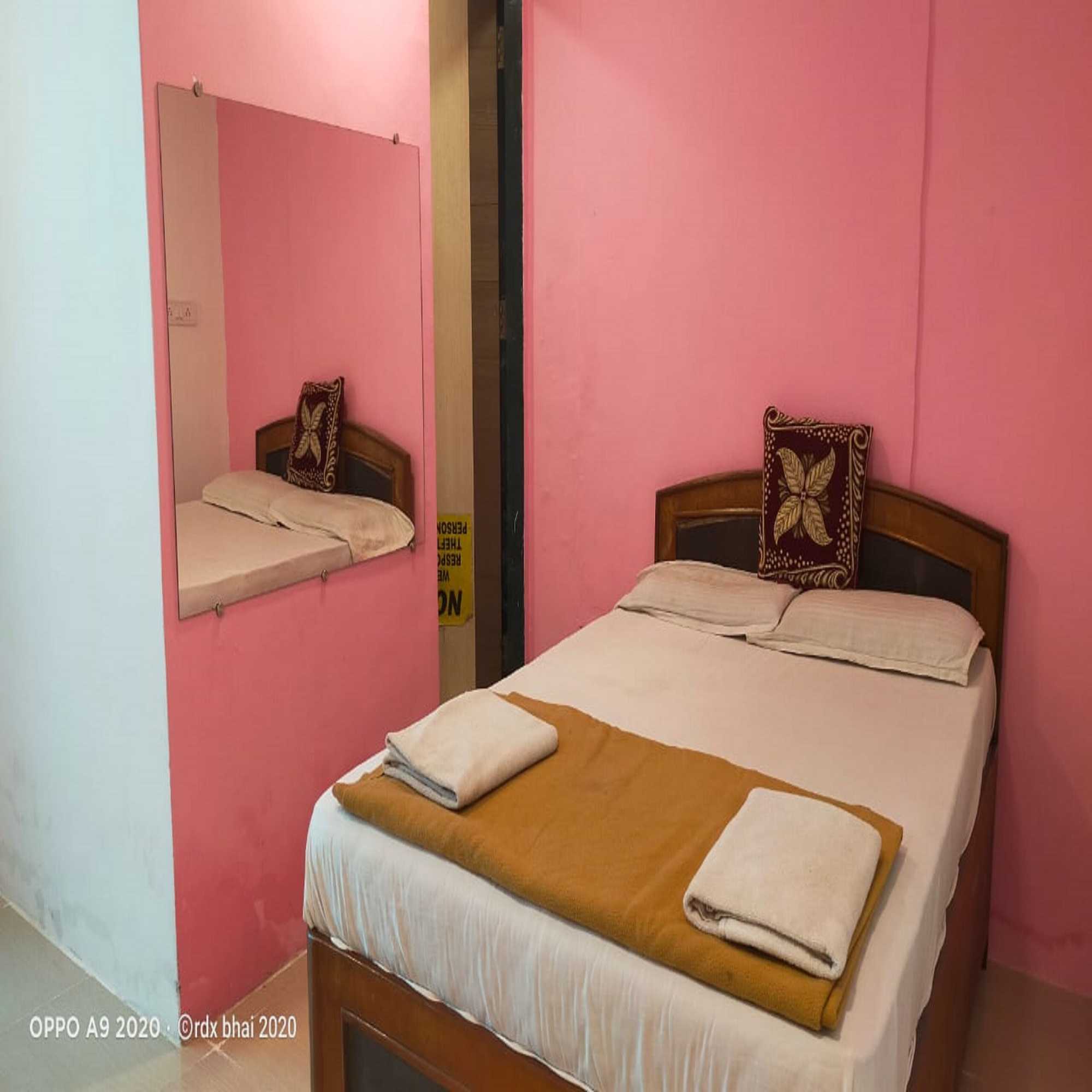 Gift card for Hotel Mumbai Garden Resort Gift card for Hotel Mumbai Garden Resort
