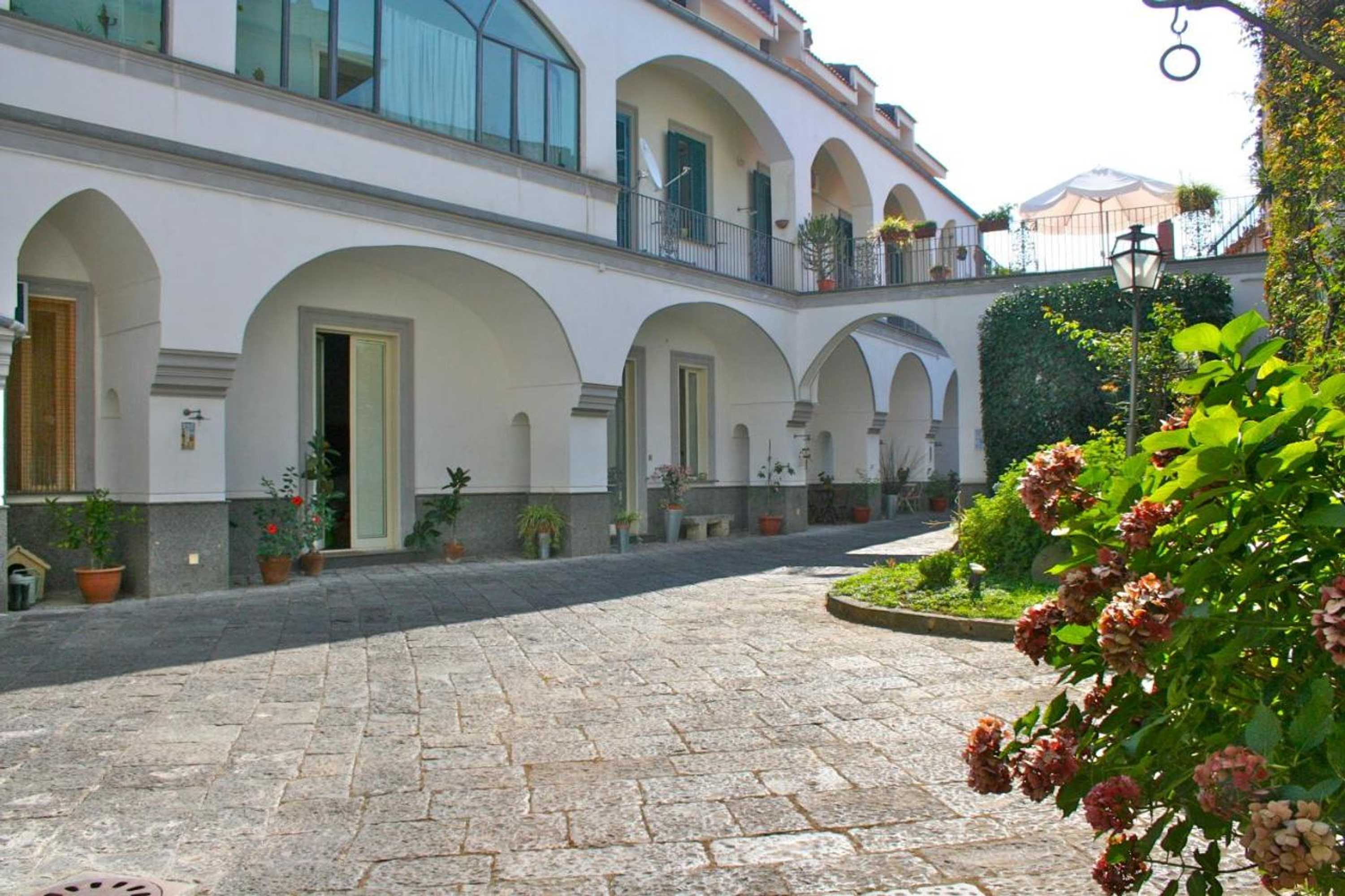 Gift card for B&b La Corte
