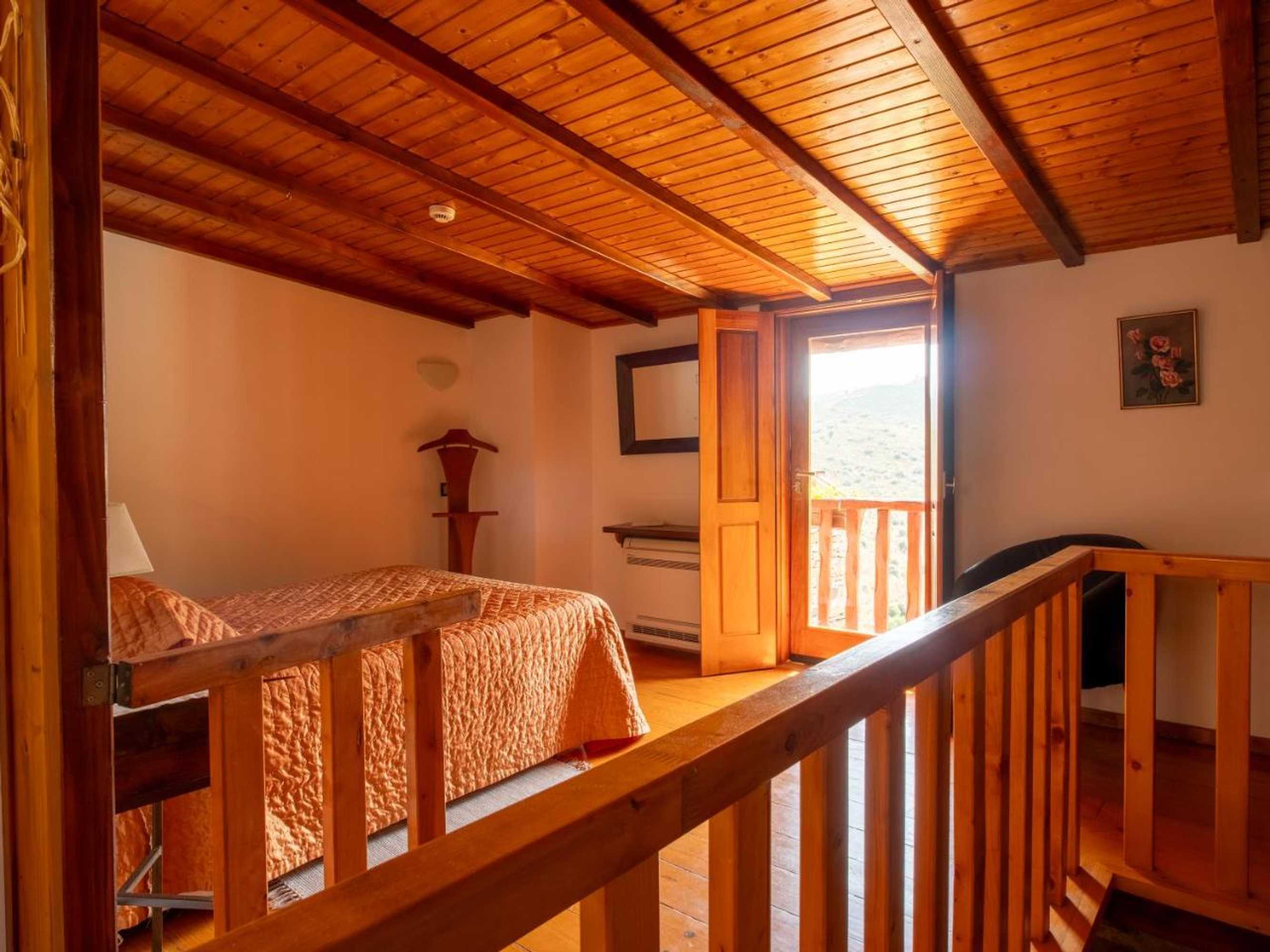 Gift card for Bairro Do Casal